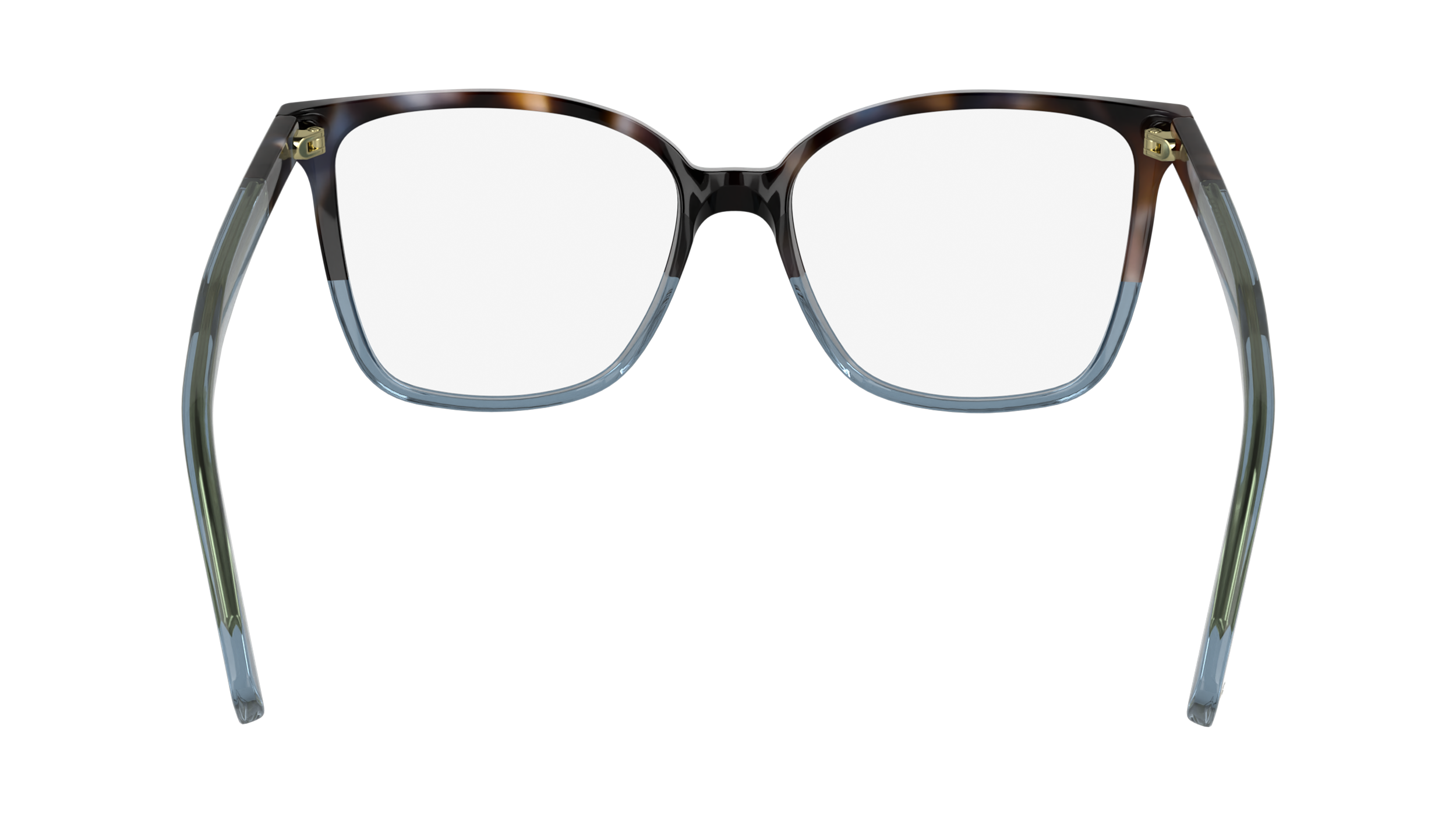 LO2753 432 Montature da vista LONGCHAMP 5