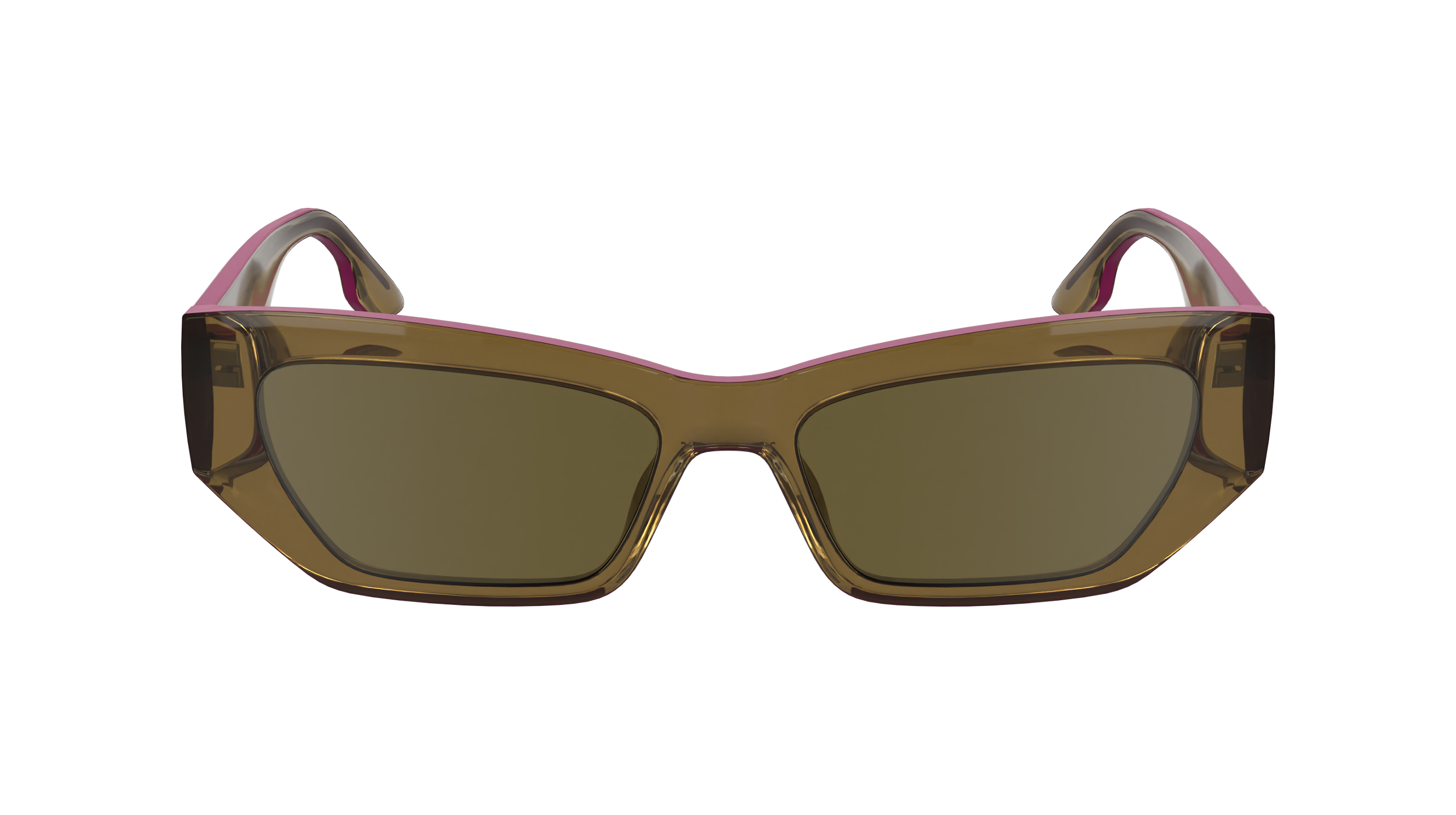 KL6160S 210 Occhiali da sole Karl Lagerfeld 2