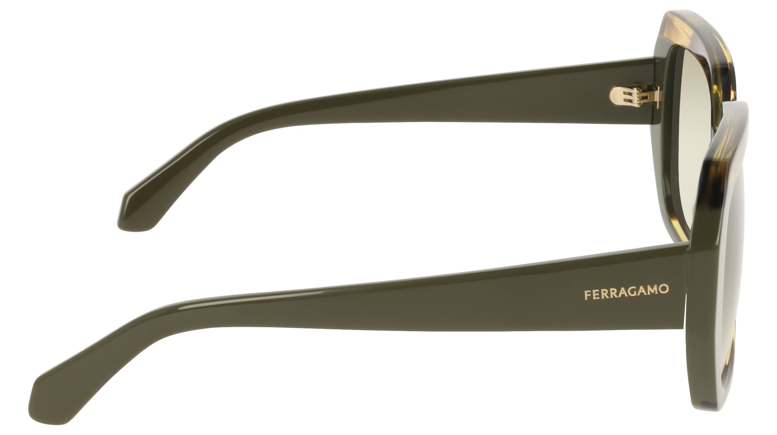 SF2081S 322 Occhiali da sole Ferragamo 7