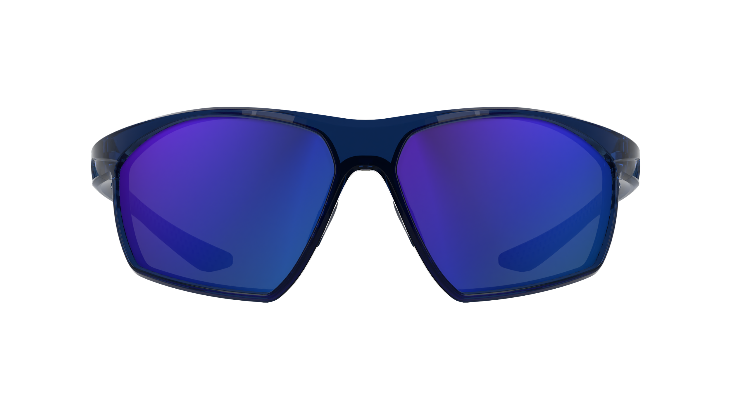 Nike NIKE WINDTRACK HEAT IQ7245X 410 Occhiali da sole Nike 2