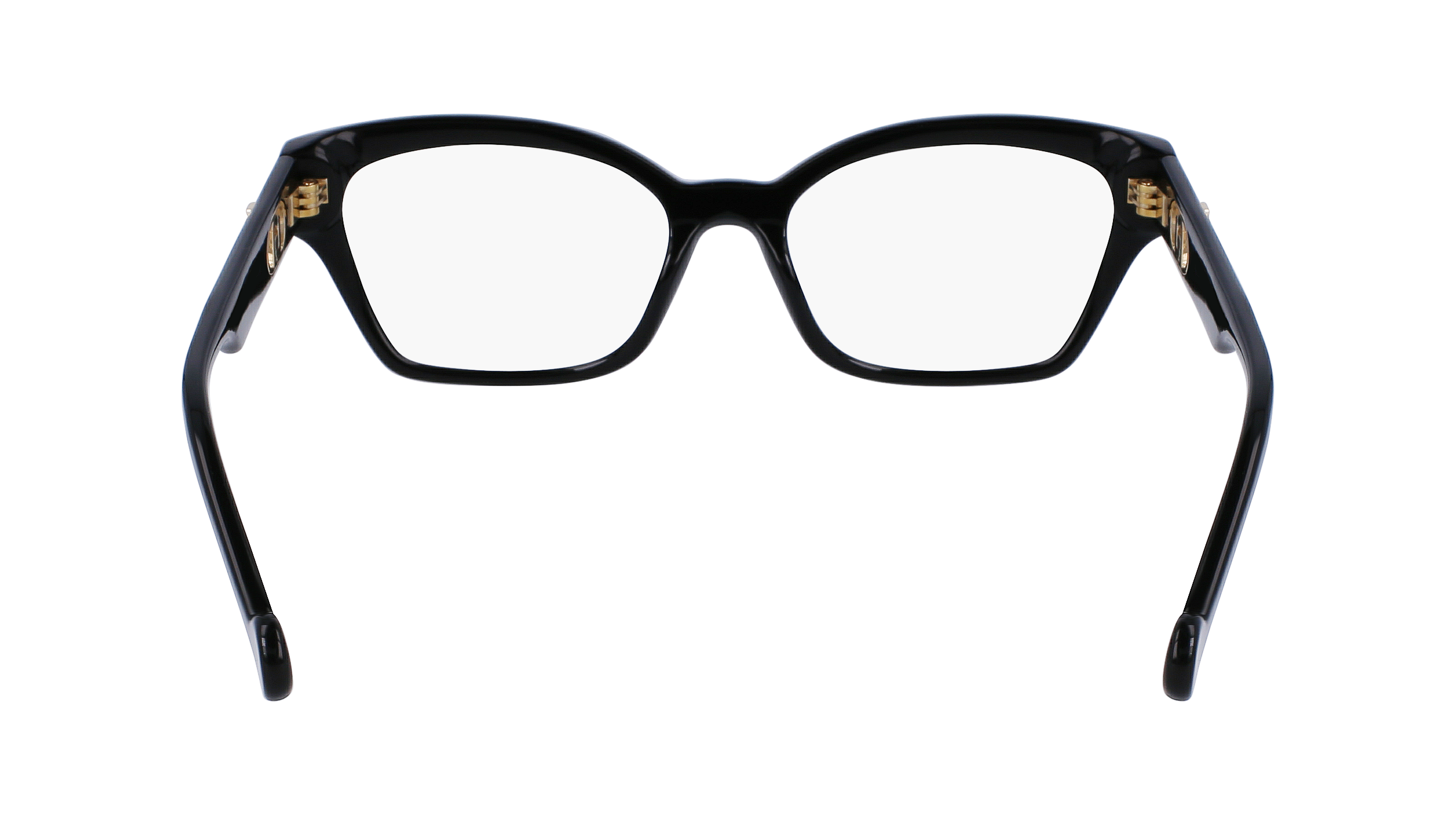 LJ2779 001 Montature da vista Liu Jo 9