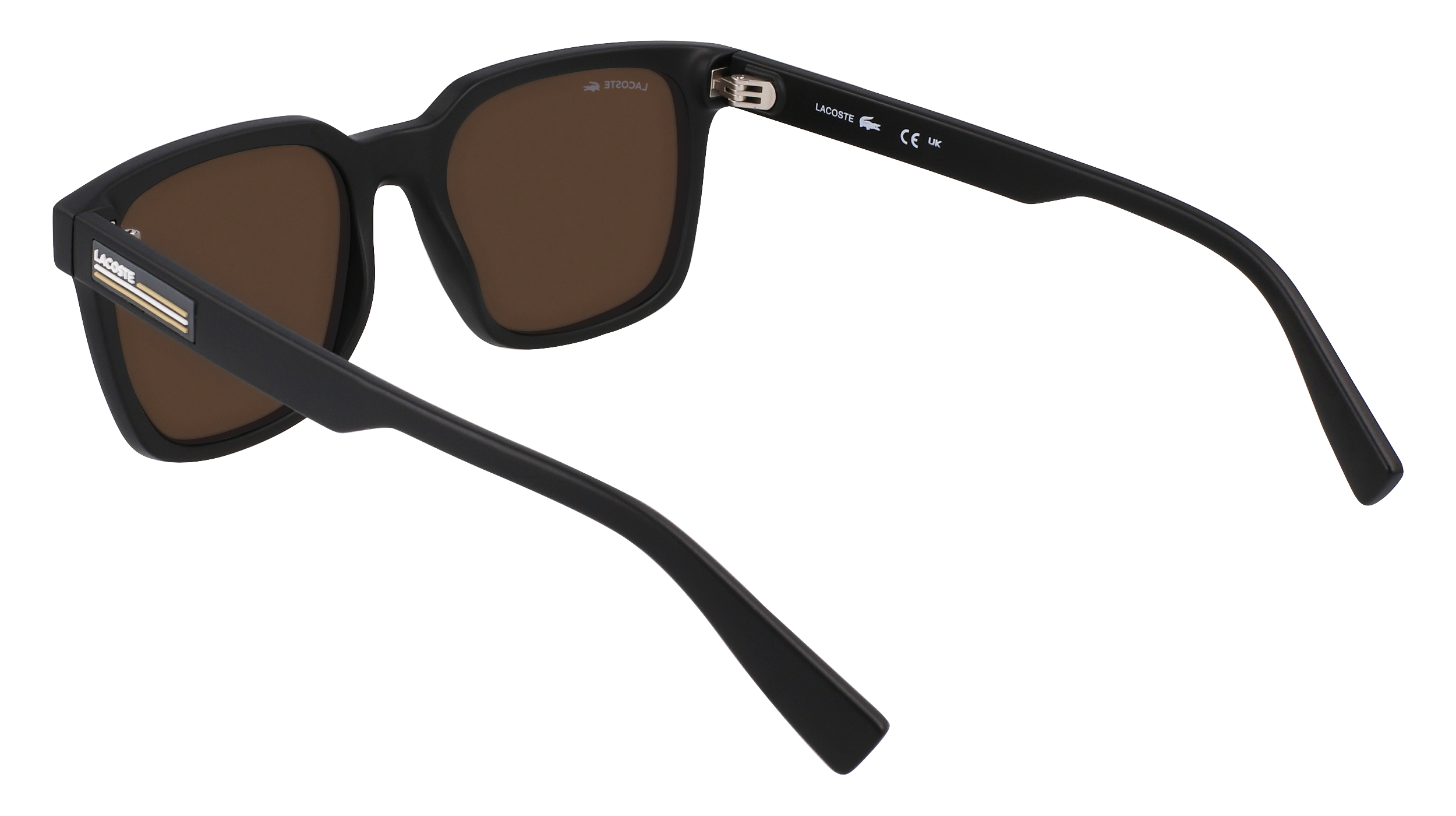 L6028S 002 Occhiali da sole Lacoste 3