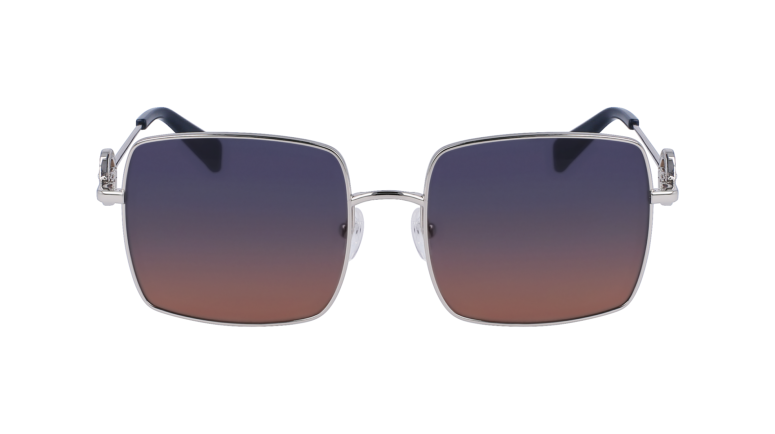 LO162S 719 Occhiali da sole LONGCHAMP 3