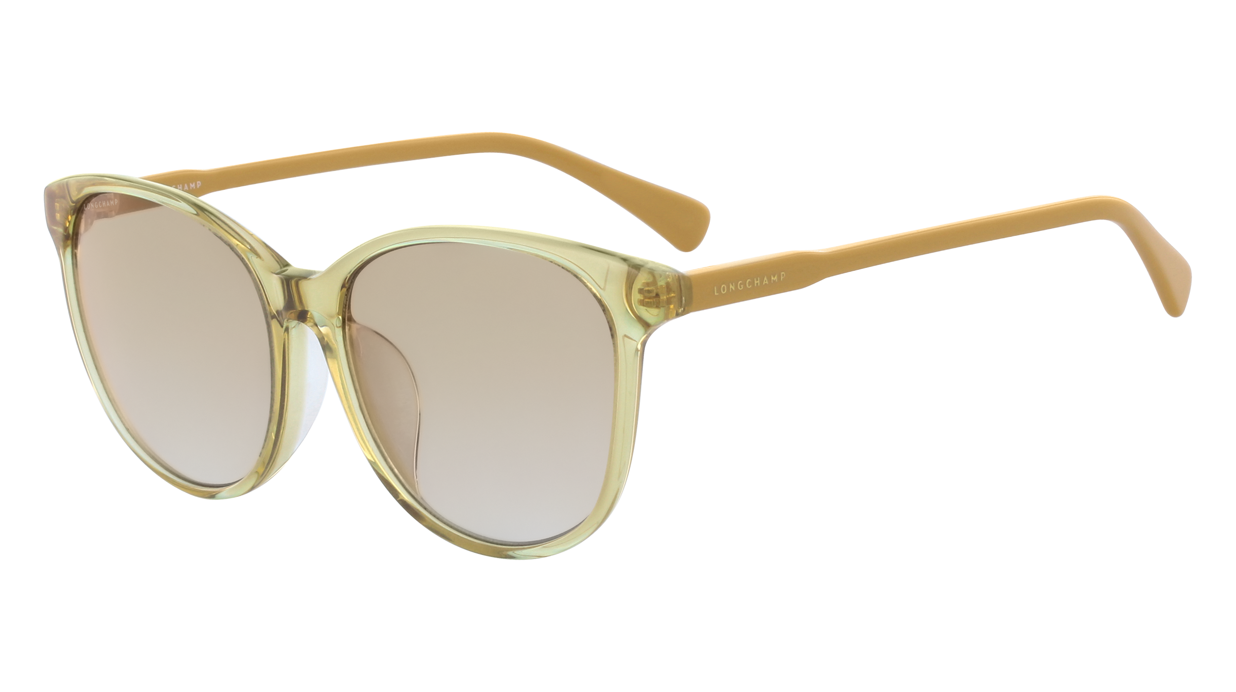 LO611SA 761 Occhiali da sole LONGCHAMP 1
