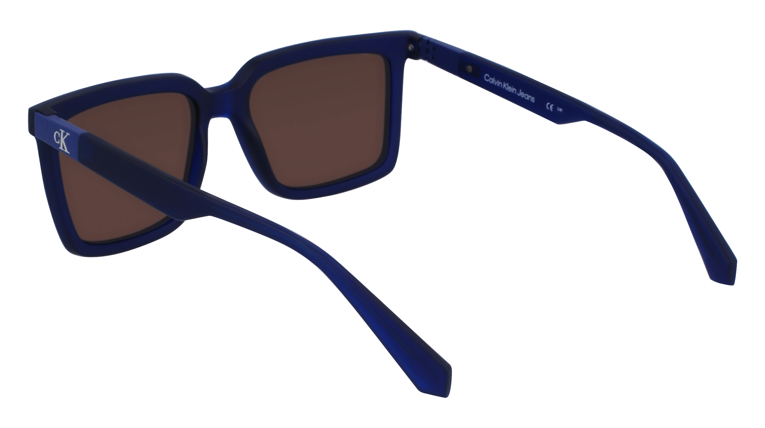 CKJ23659S 400 Occhiali da sole Calvin Klein 4