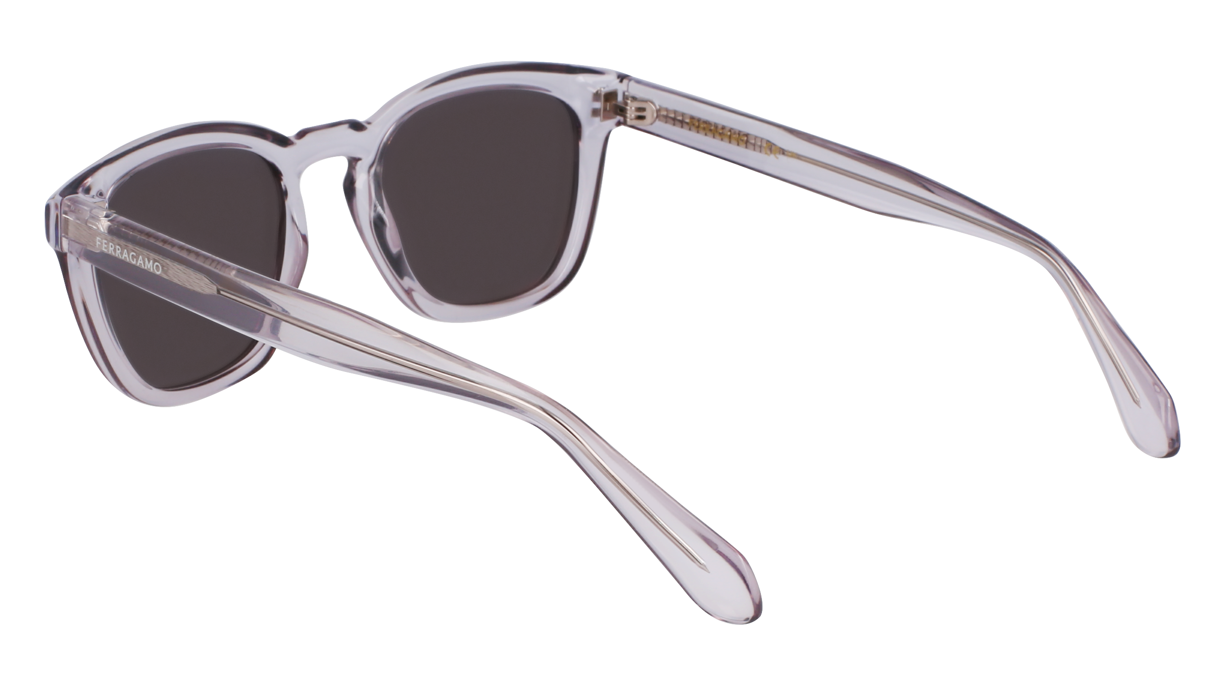 SF2040SE 020 Occhiali da sole Ferragamo 3