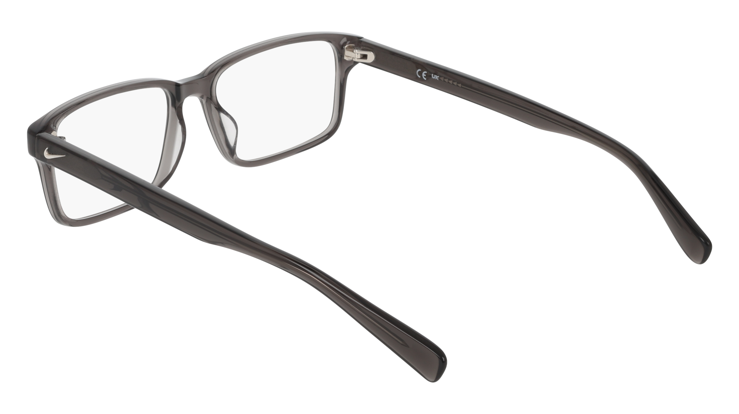 NIKE 1001C 034 Montature da vista Nike 4