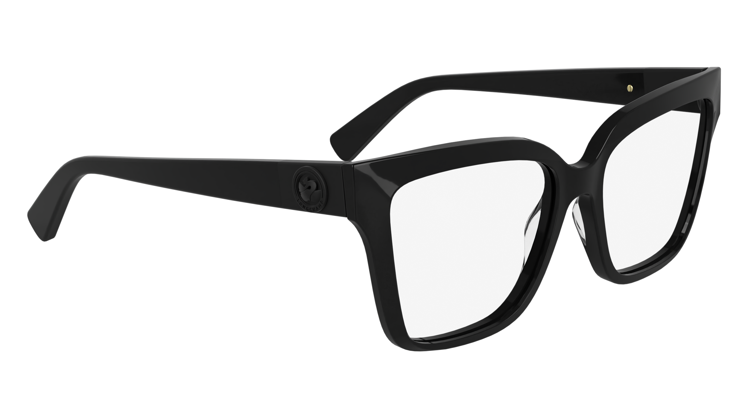 LO2754 001 Montature da vista LONGCHAMP 8