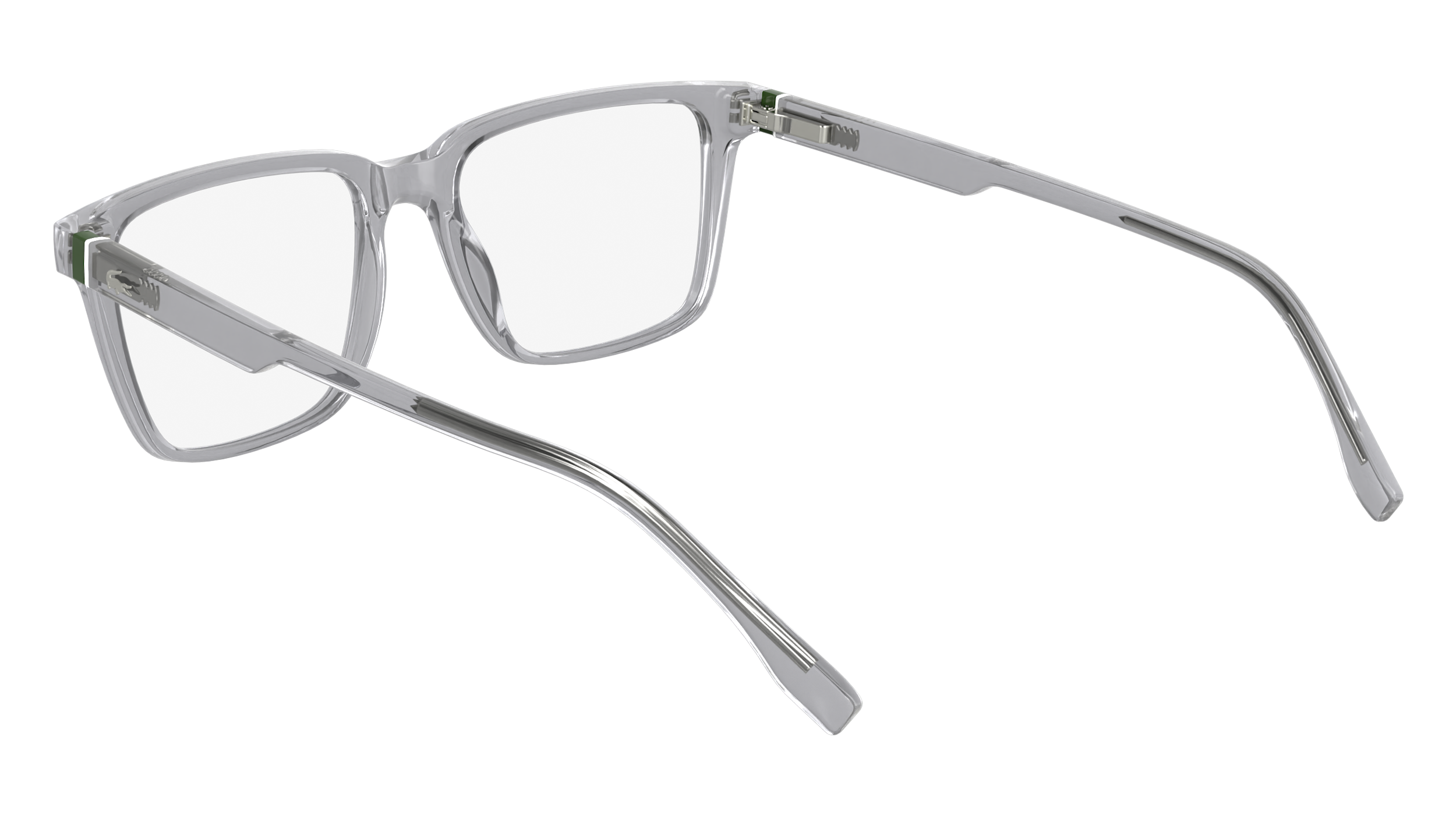 L2963 035 Montature da vista Lacoste 3