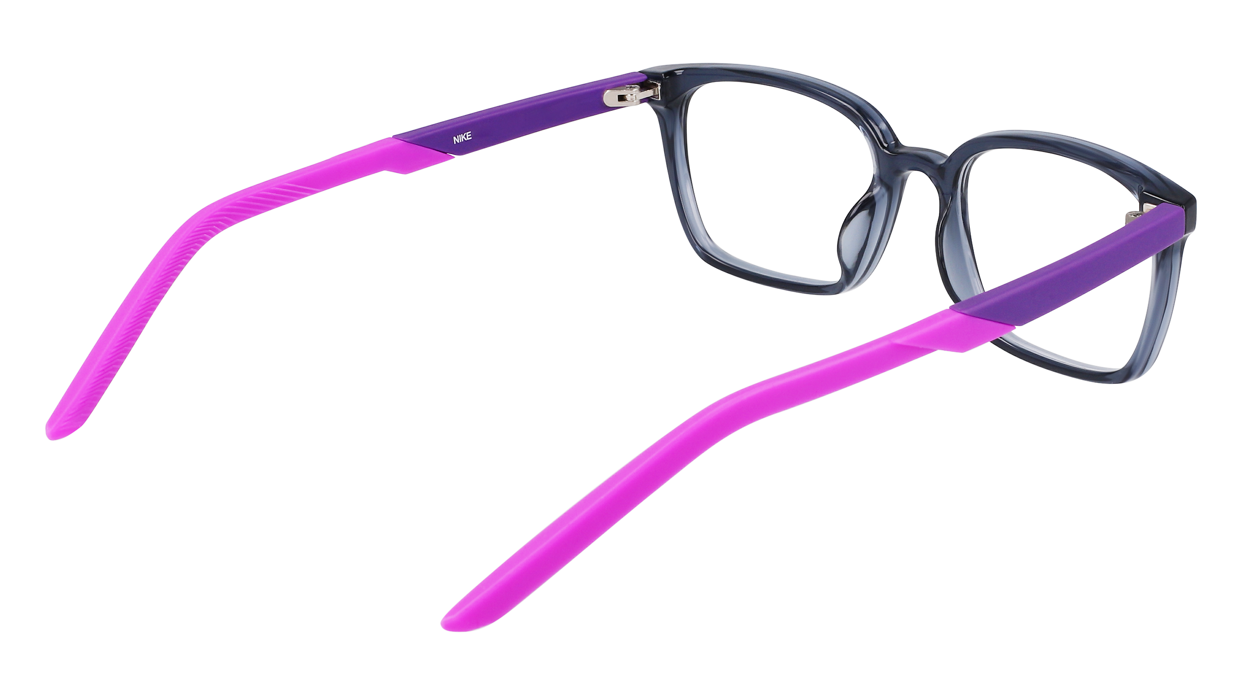 NIKE 5036 034 Montature da vista Nike 7