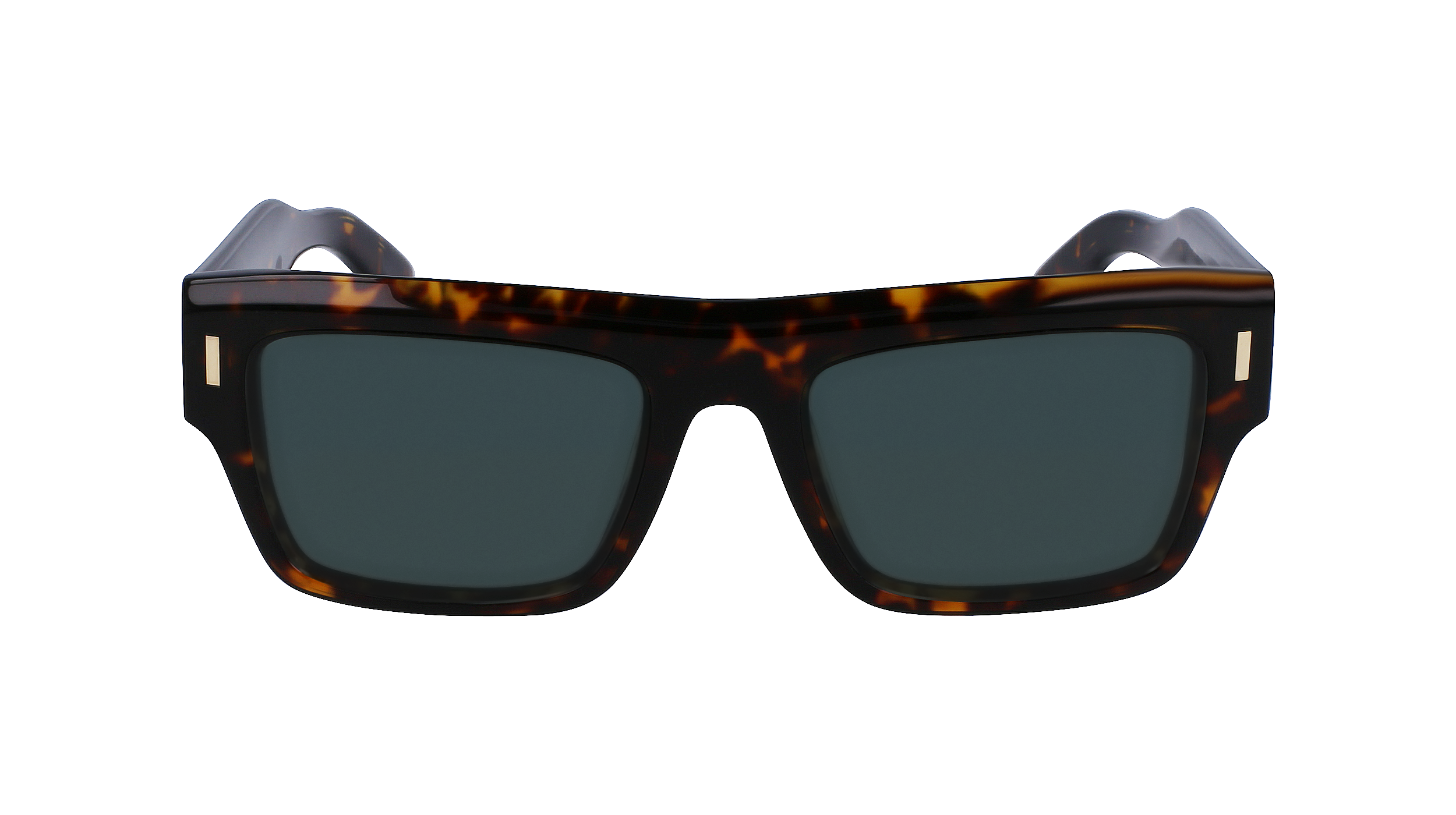 CK23504S 235 Occhiali da sole Calvin Klein 3