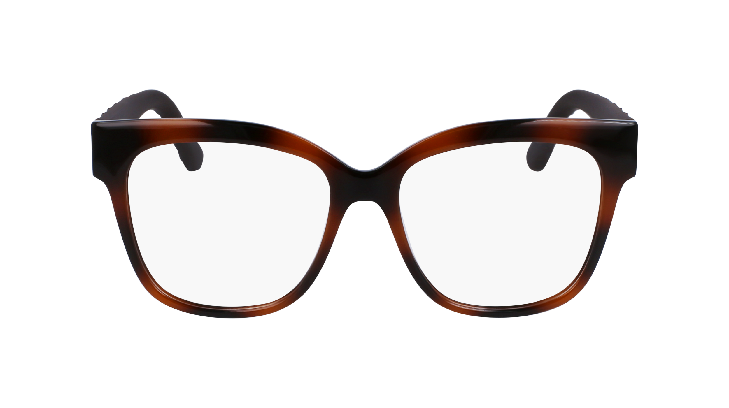 SF2956E 240 Montature da vista Ferragamo 2
