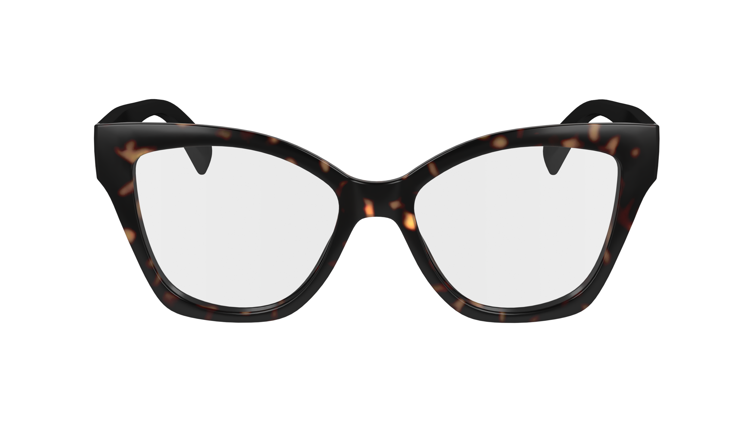 KL6150 242 Montature da vista Karl Lagerfeld 2