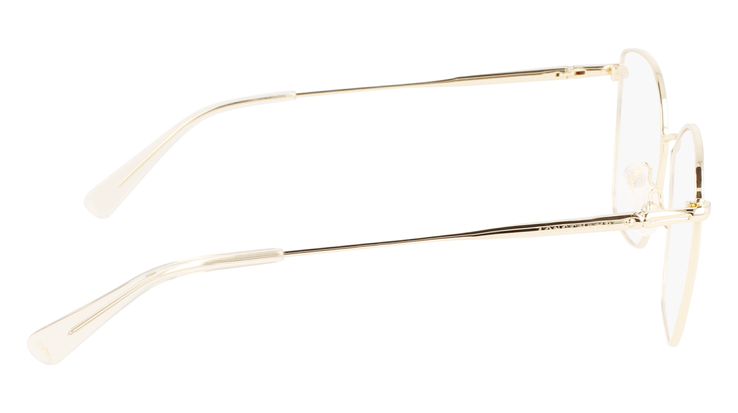 LO2151 714 Montature da vista LONGCHAMP 8