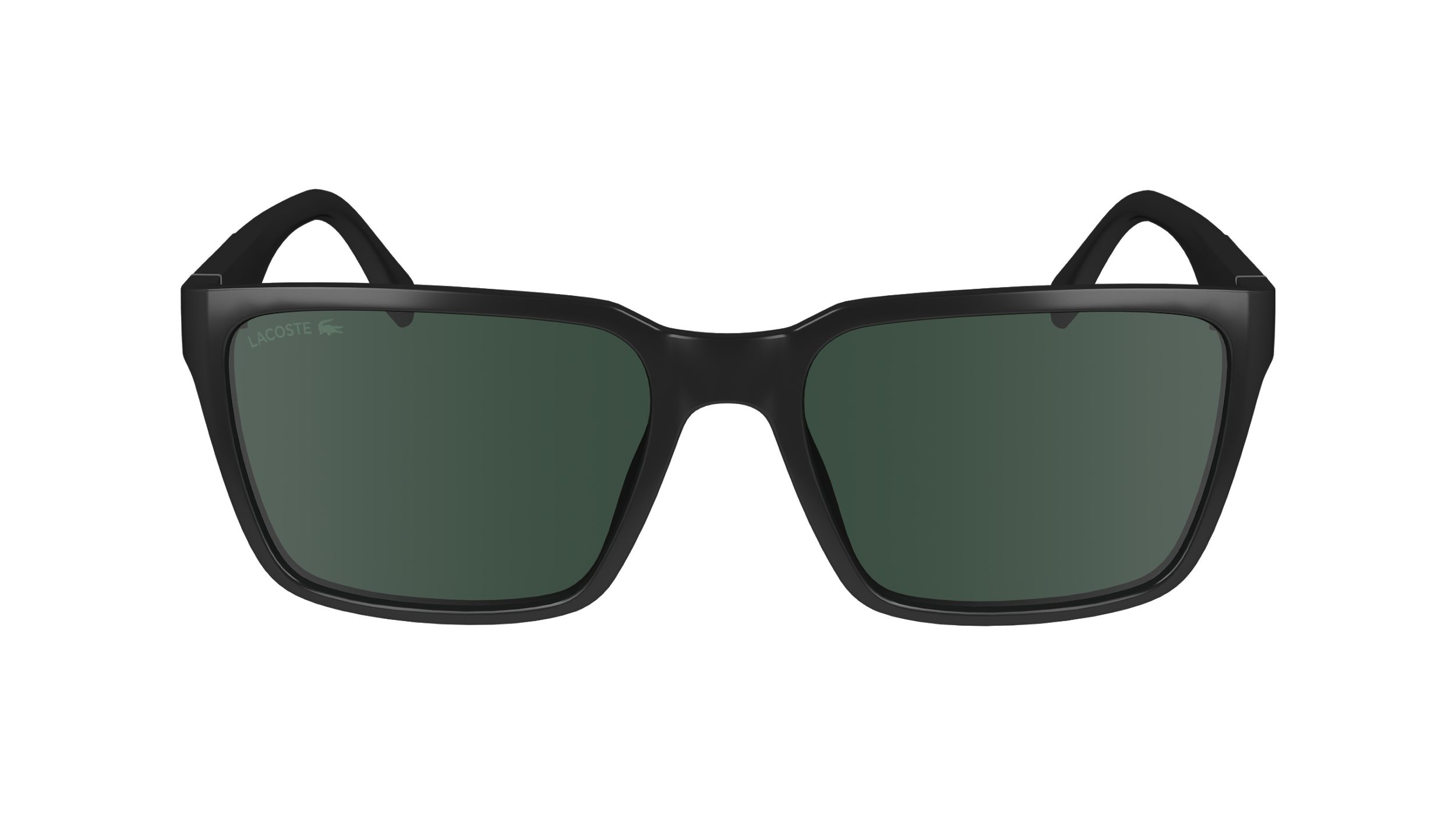 L6011S 001 Occhiali da sole Lacoste 3