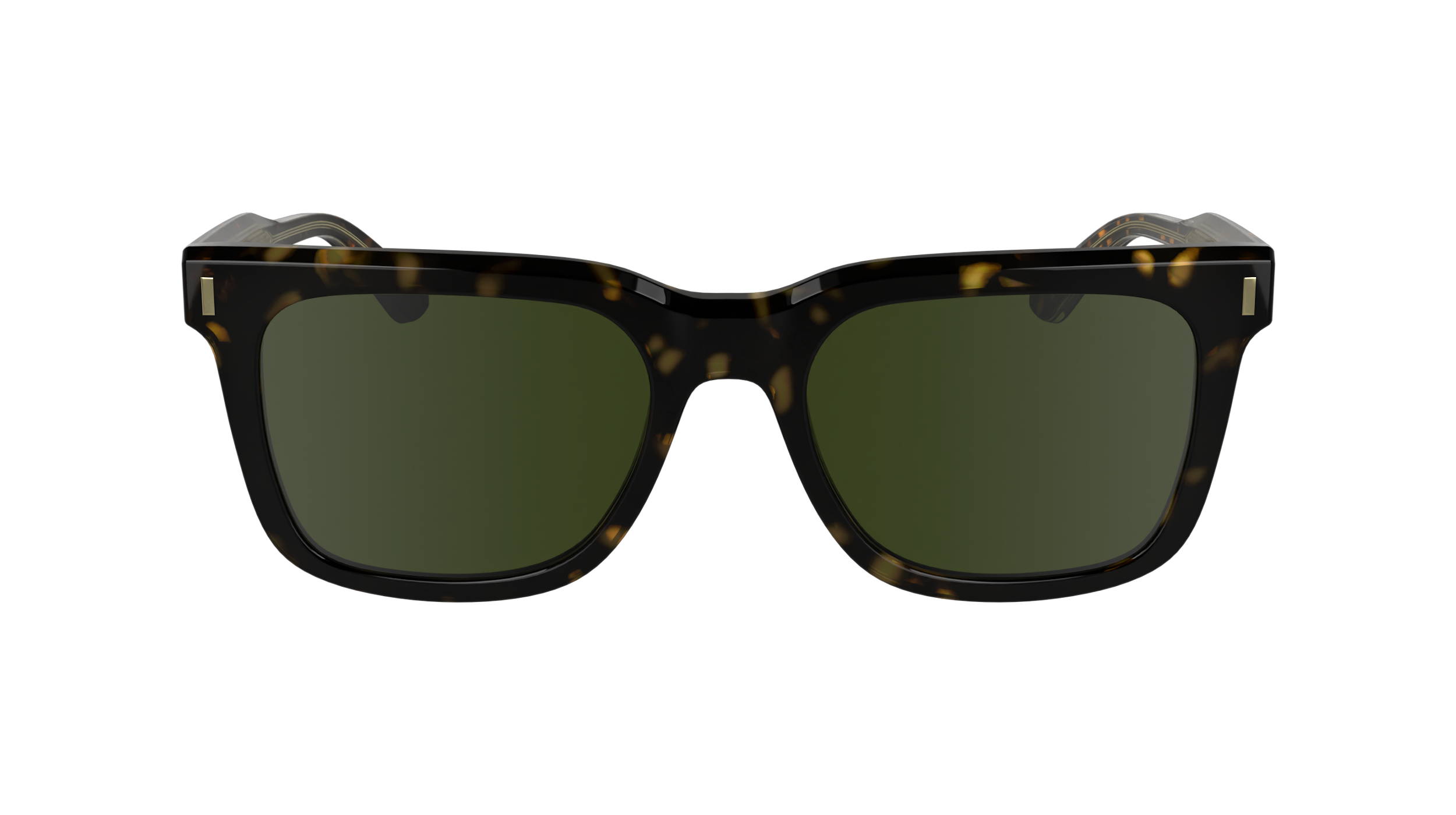 CK24536S 235 Occhiali da sole Calvin Klein 2