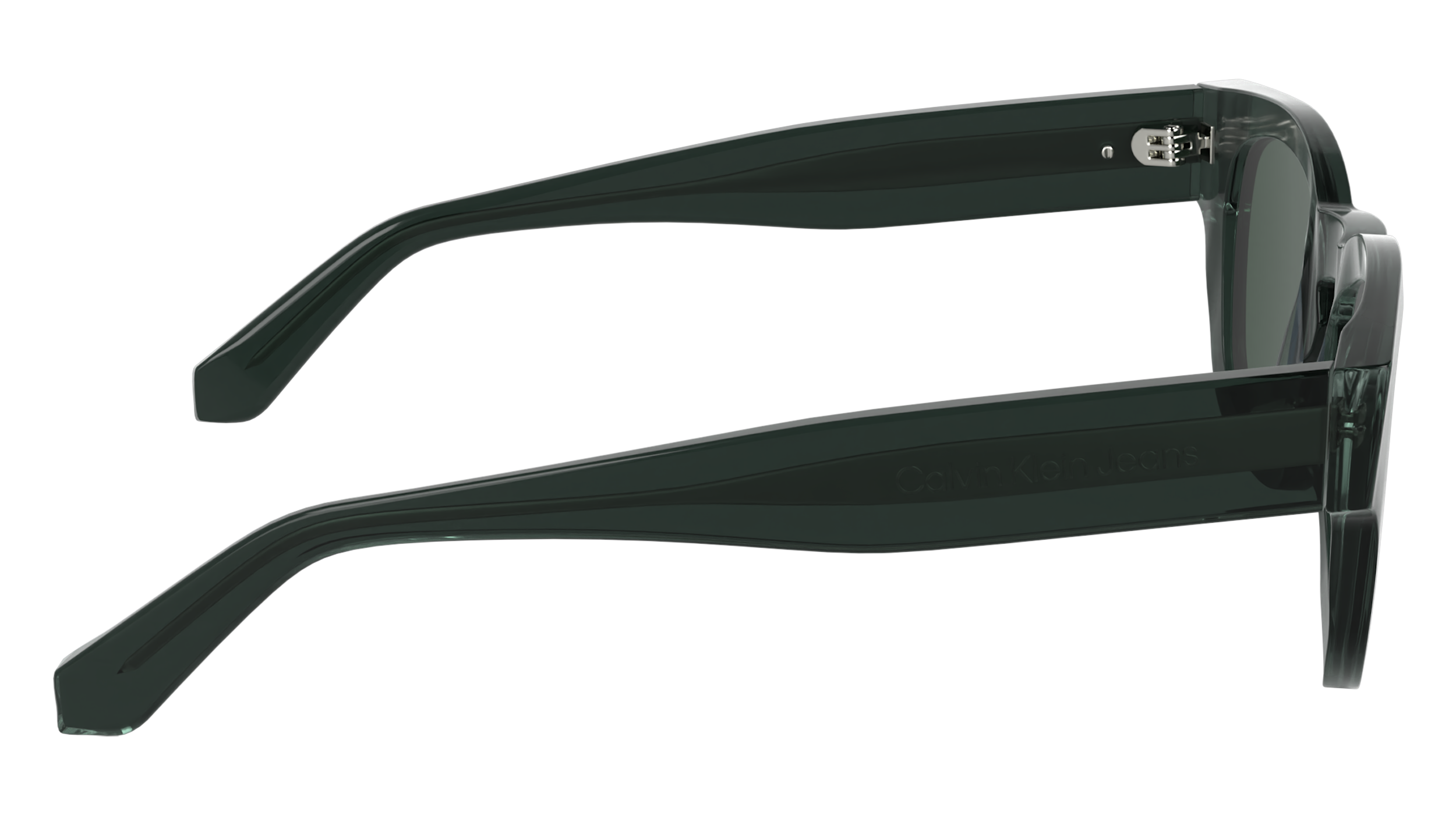 CKJ25601S 057 Occhiali da sole Calvin Klein 7