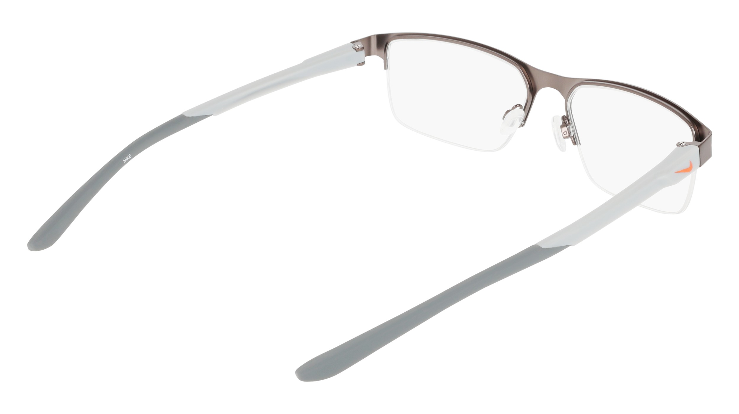 NIKE 8159 070 Montature da vista Nike 6