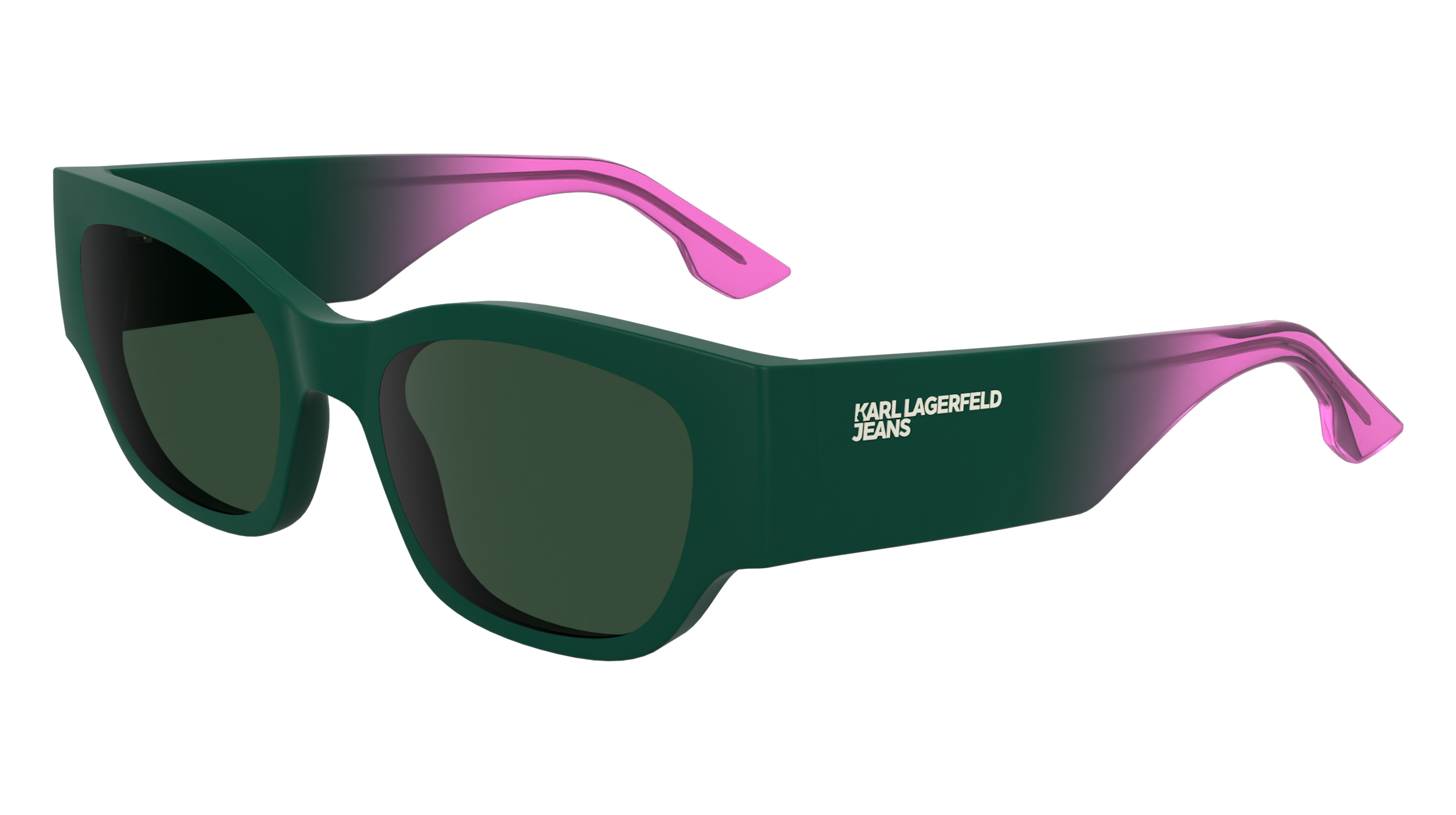 KLJ6168S 301 Occhiali da sole Karl Lagerfeld 1