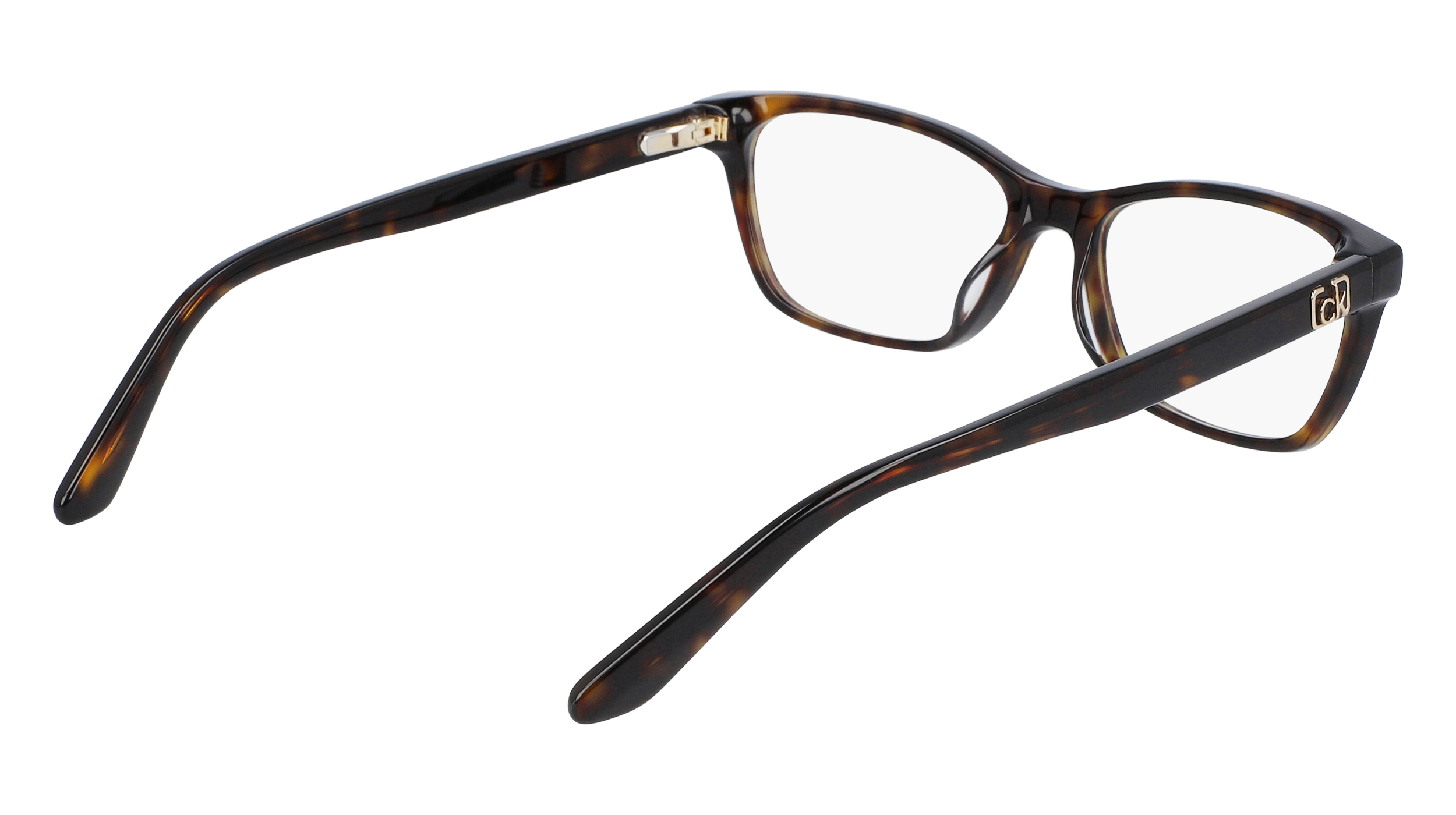 CK20530 235 Montature da vista Calvin Klein 6