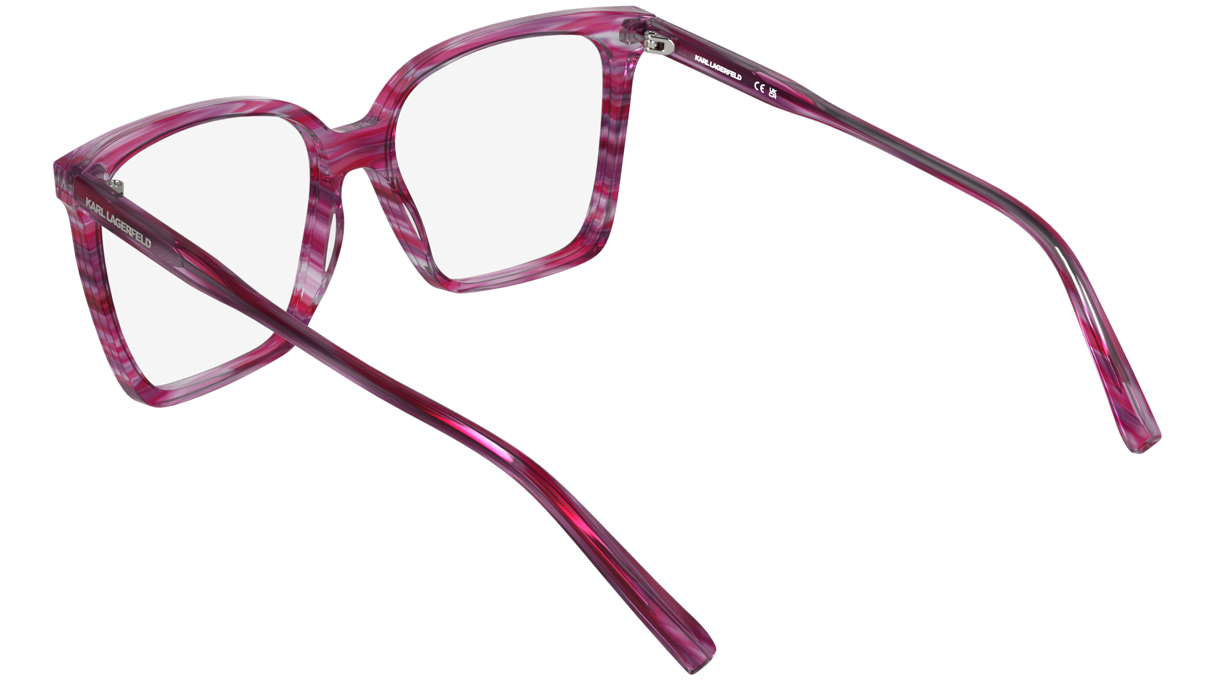 Karl Lagerfeld KL6231 609