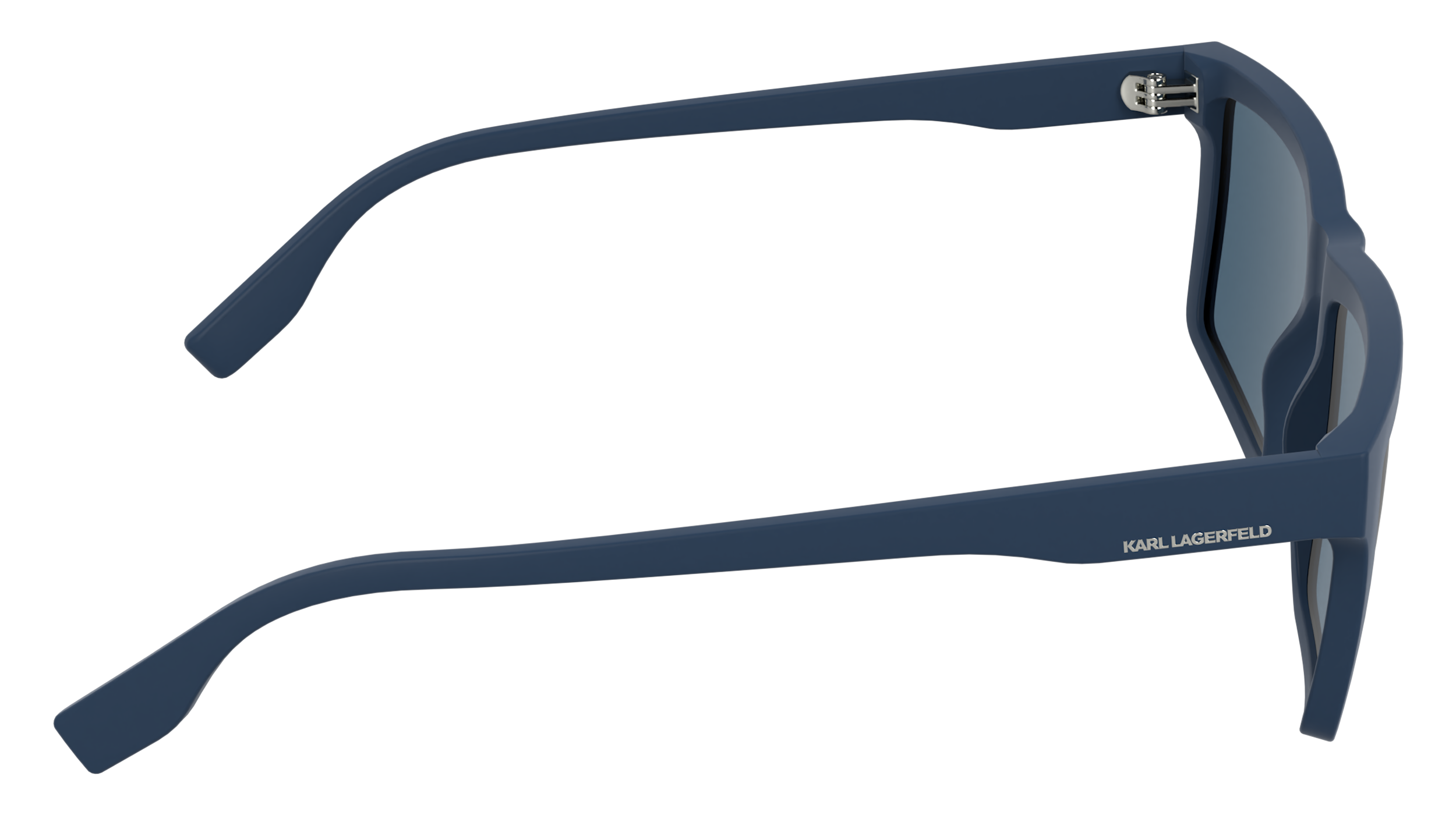 Karl Lagerfeld KL6225S 400