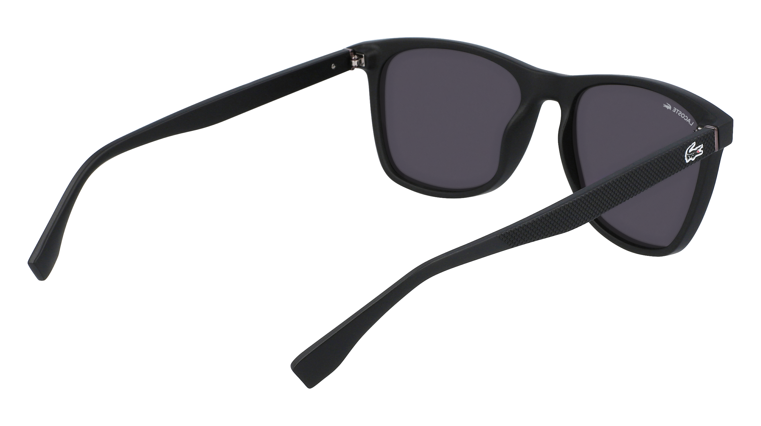 L860S 002 Occhiali da sole Lacoste 5