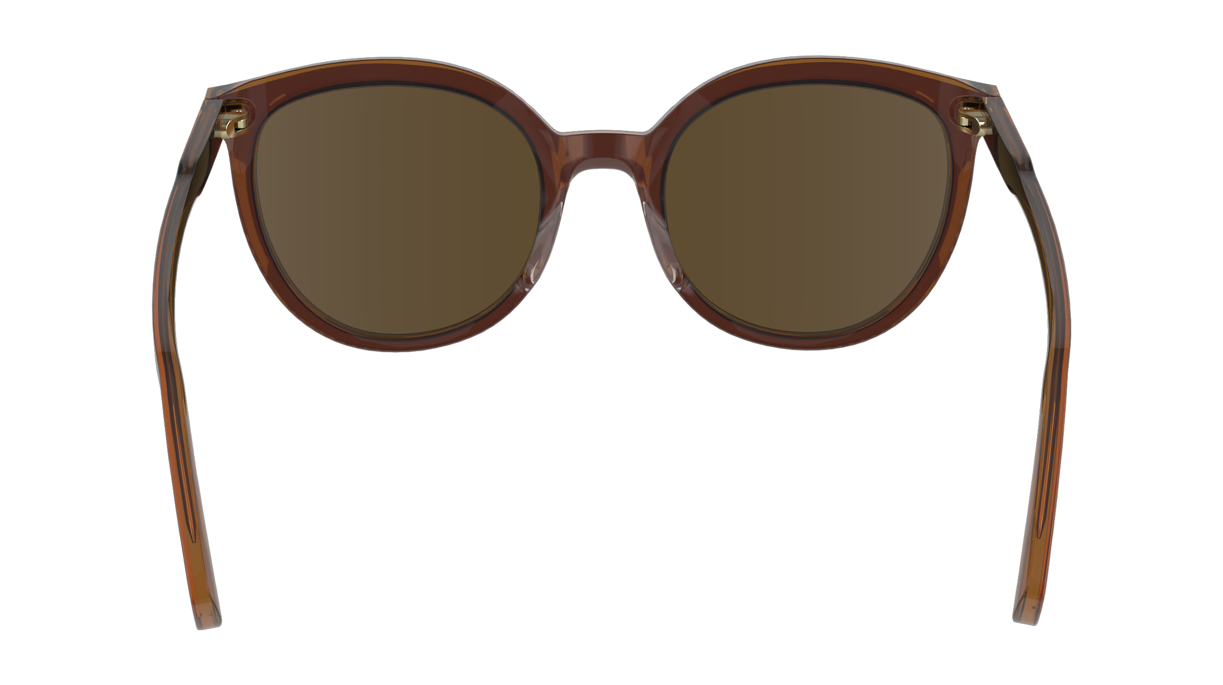 LO739S 206 Occhiali da sole LONGCHAMP 6