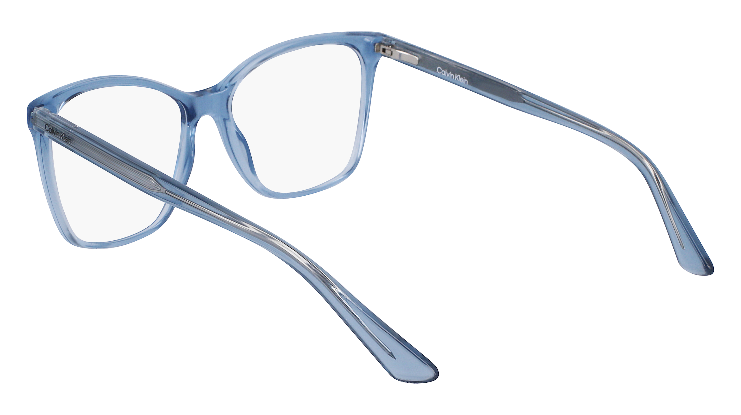 CK23523 414 Montature da vista Calvin Klein 3