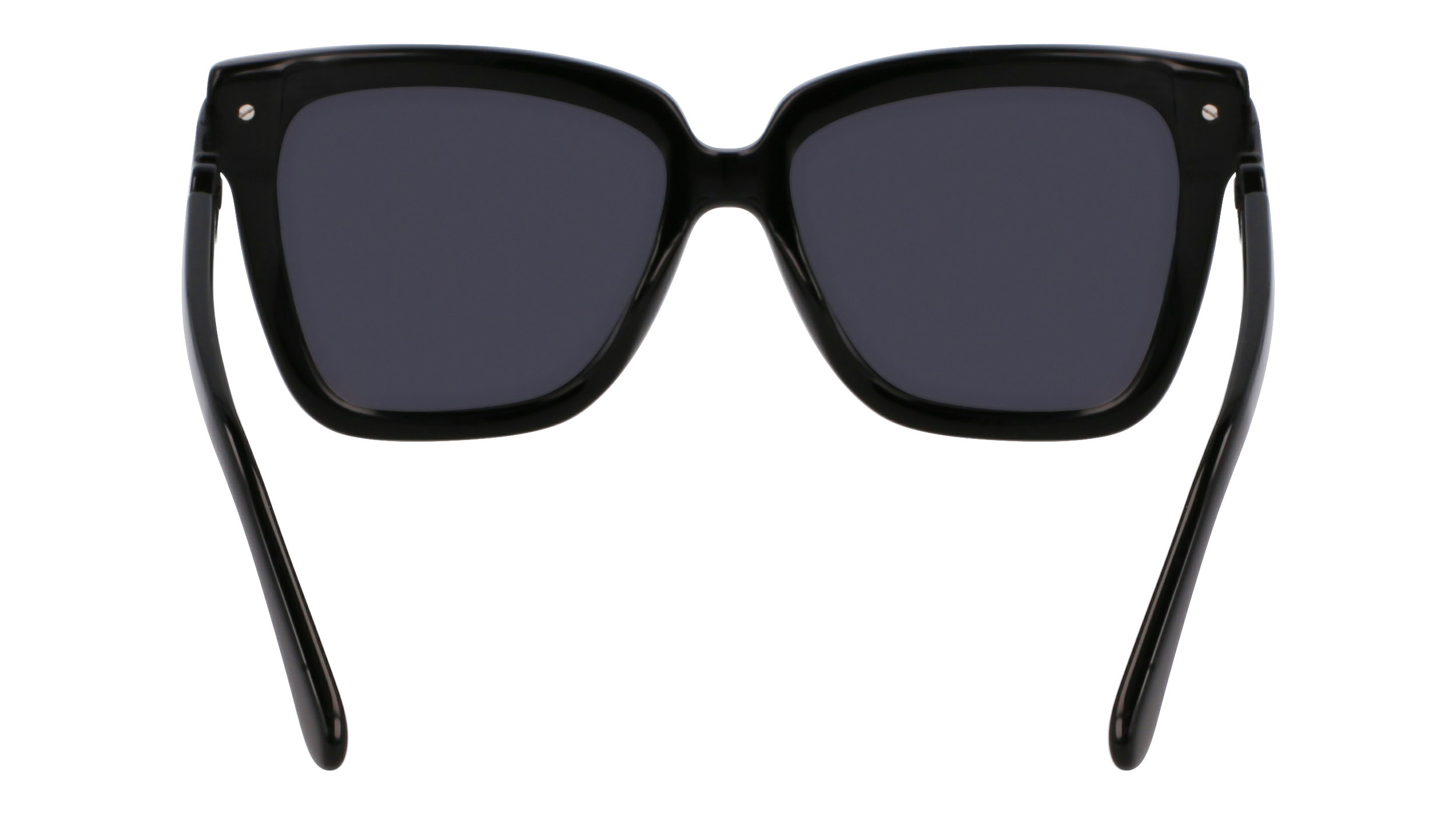 SF1085SN 001 Occhiali da sole Ferragamo 5