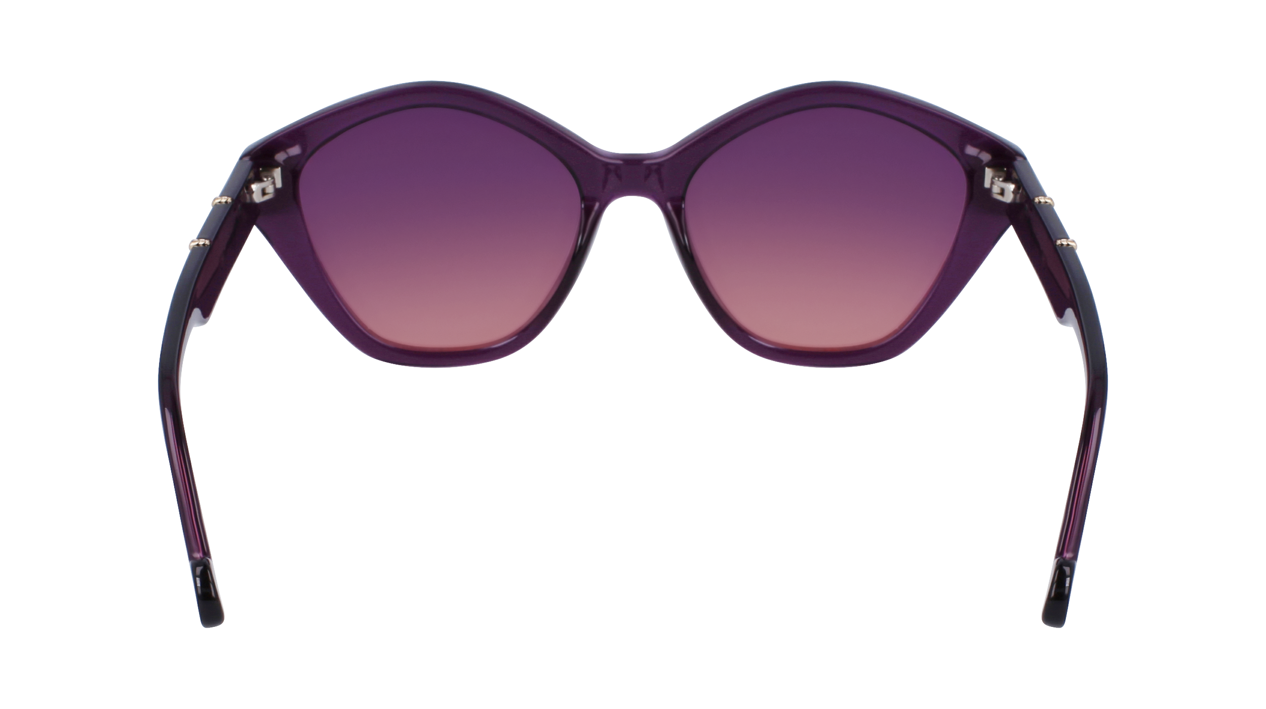 LJ770S 501 Occhiali da sole Liu Jo 10