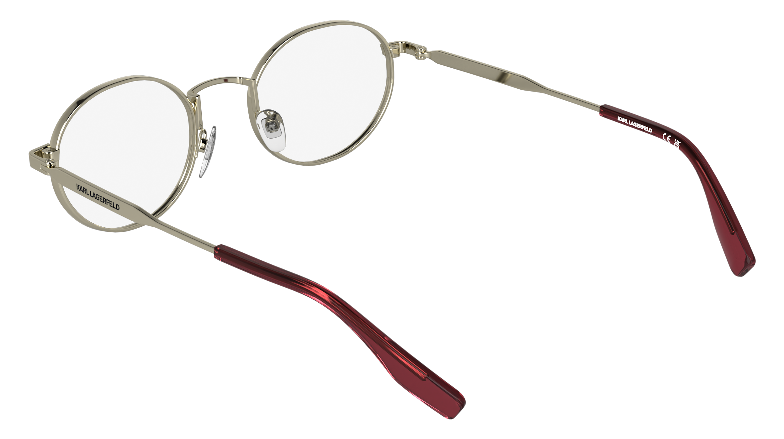 Karl Lagerfeld KL369 727