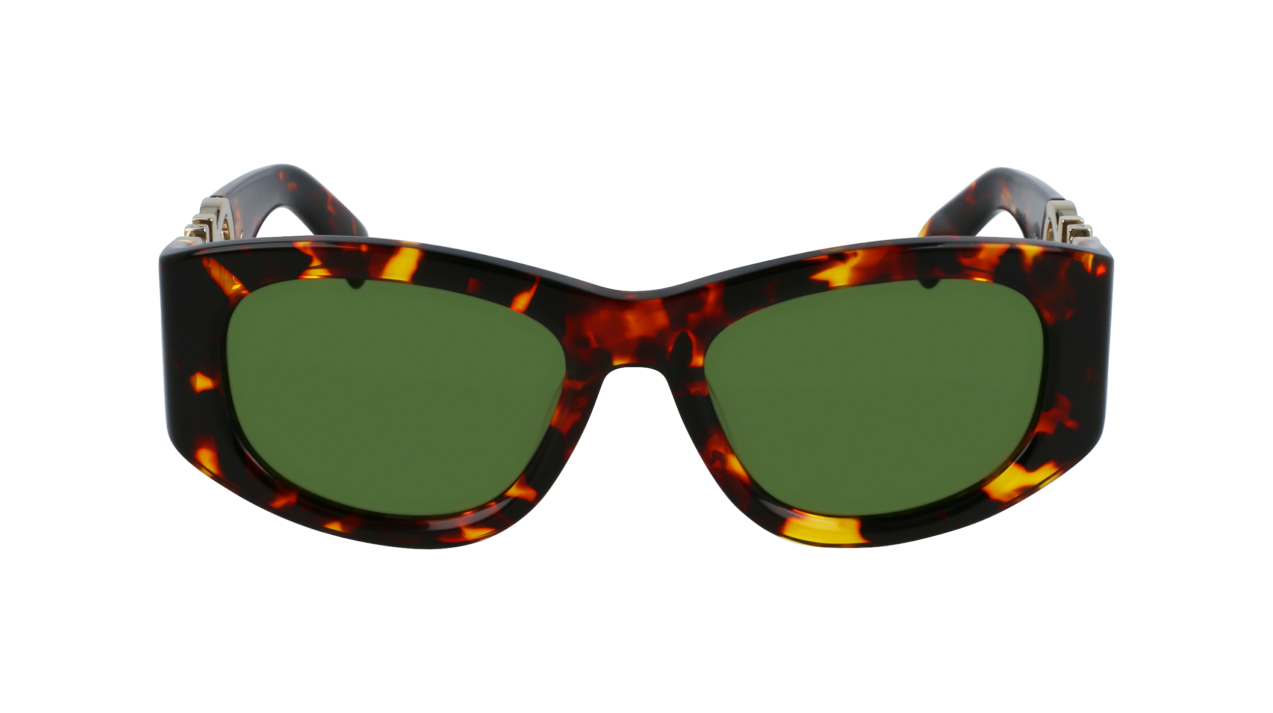 SF1082SN 219 Occhiali da sole Ferragamo 2