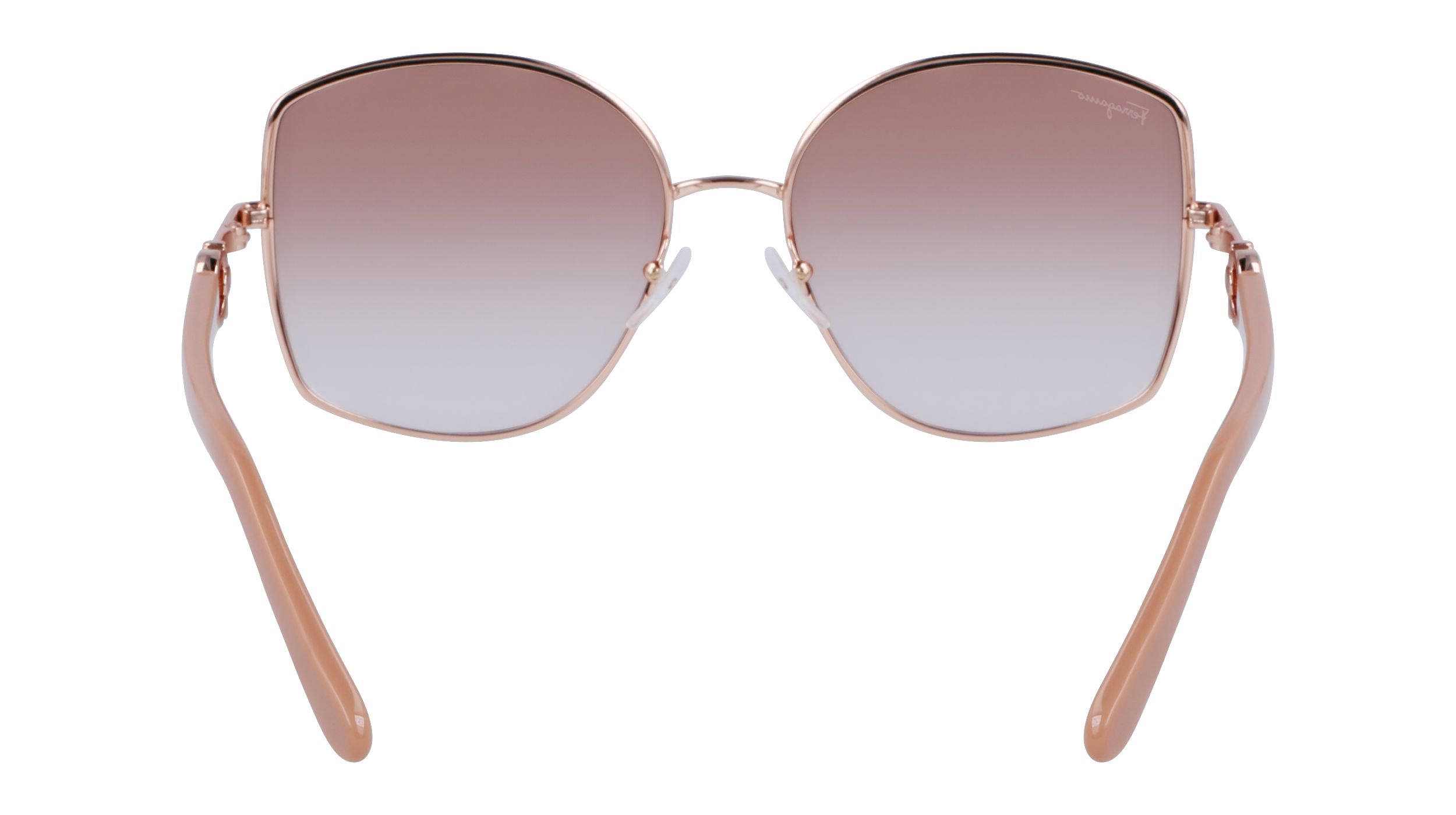 SF304S 772 Occhiali da sole Ferragamo 7