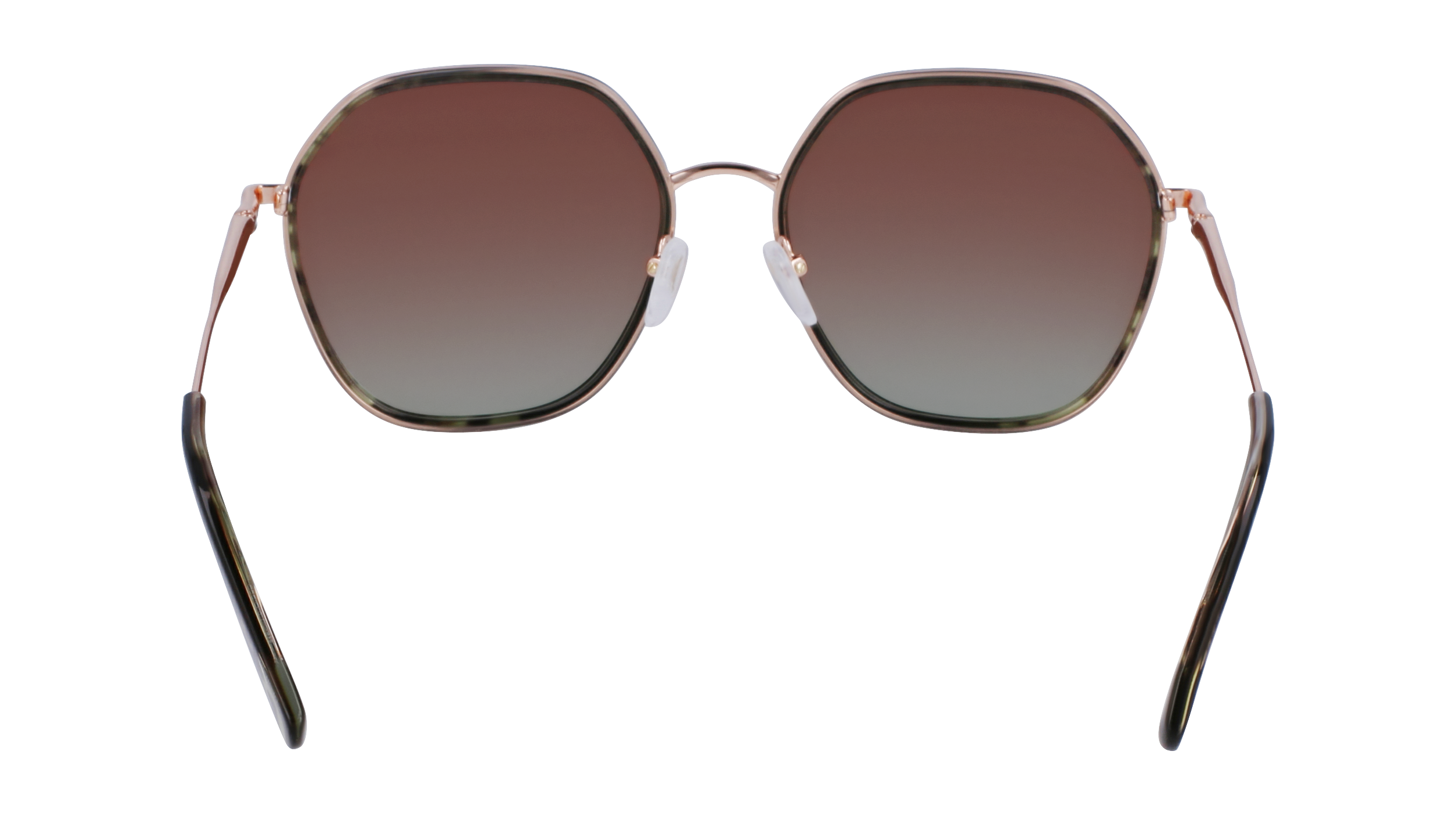 LO163S 749 Occhiali da sole LONGCHAMP 4