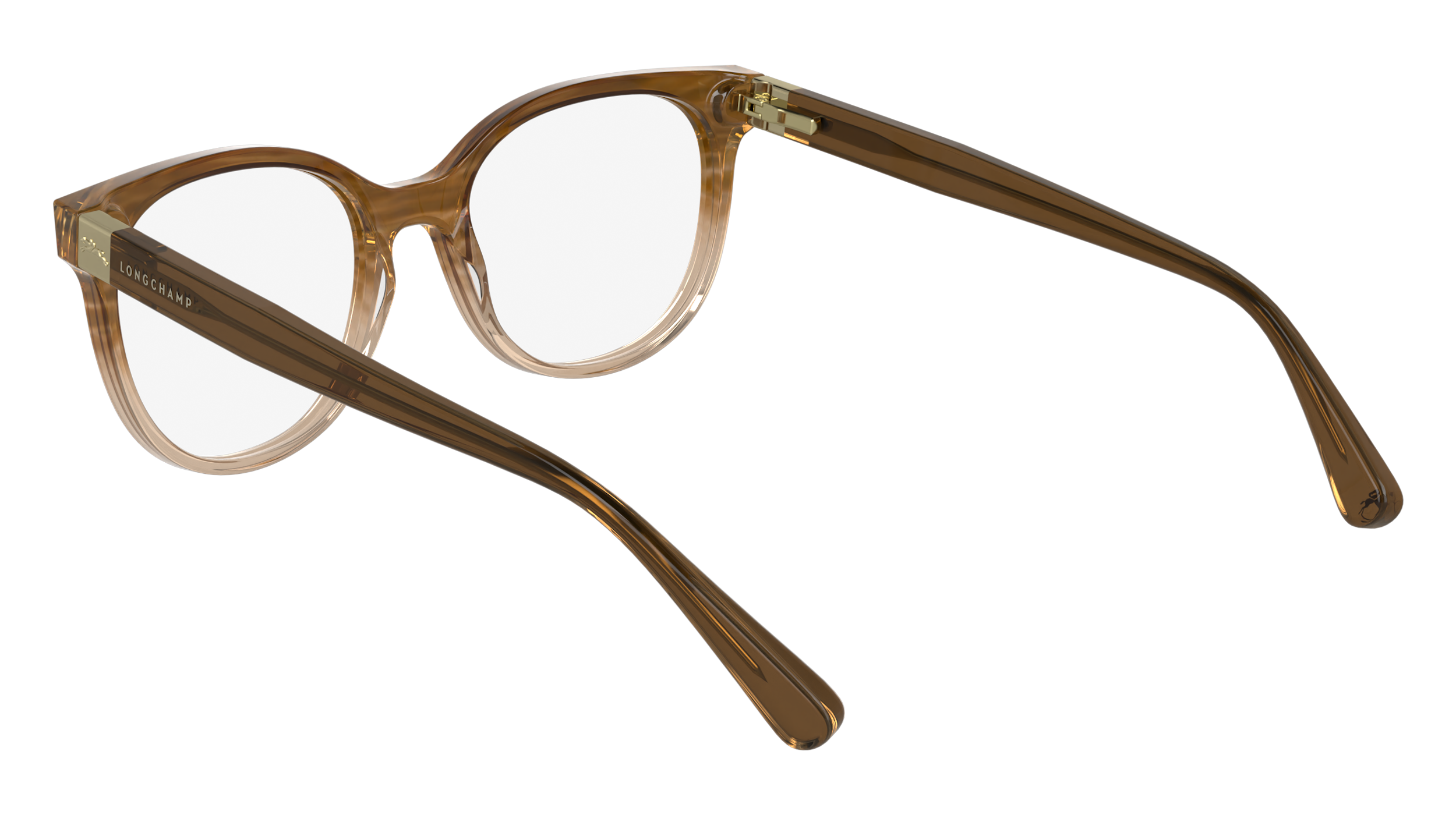 LO2756 211 Montature da vista LONGCHAMP 4