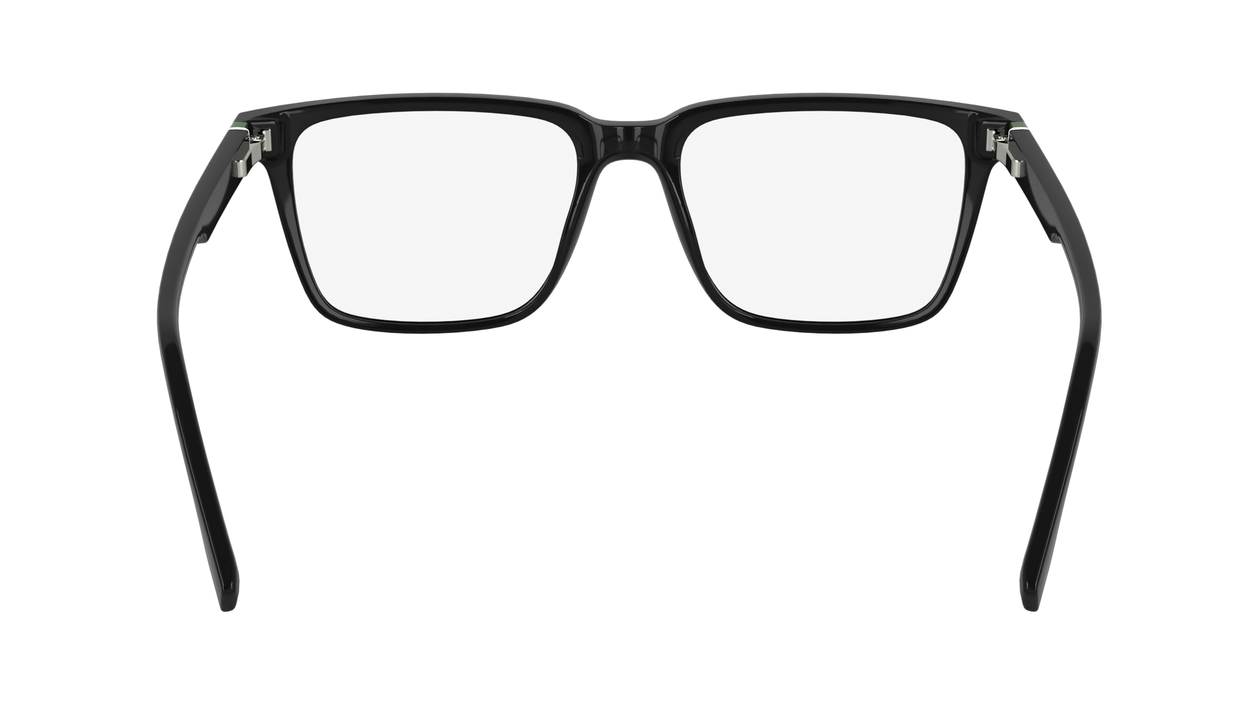L2963 001 Montature da vista Lacoste 6