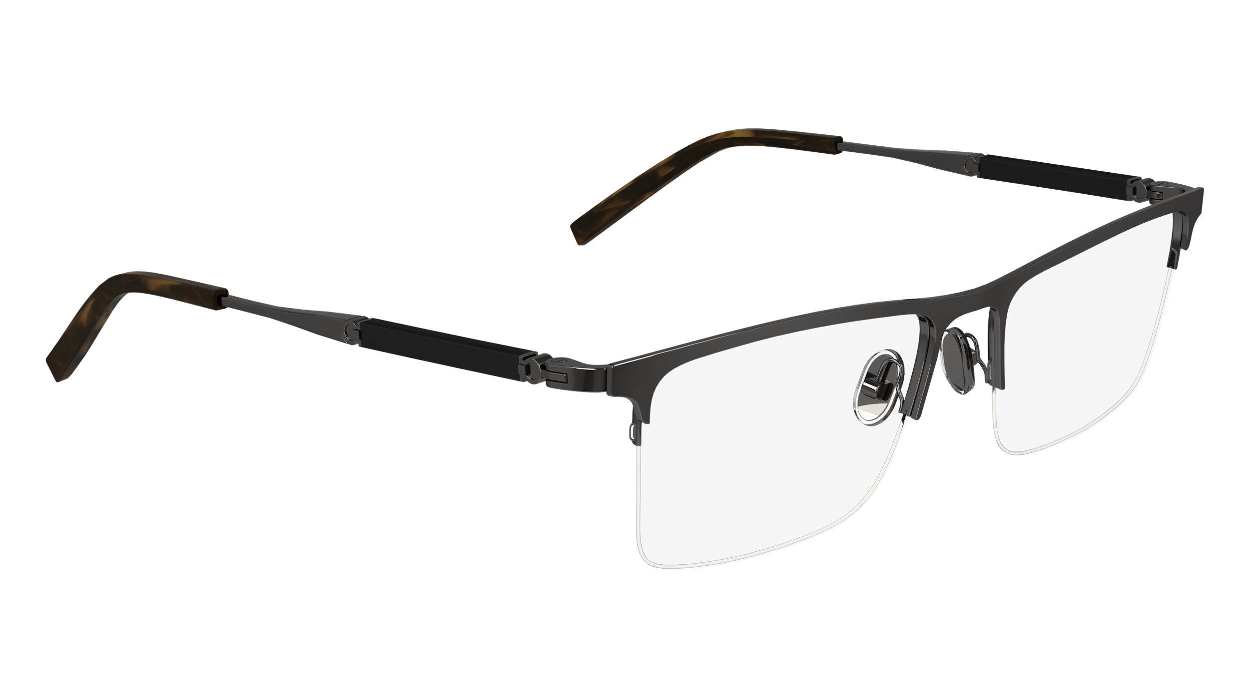 SF2586 071 Montature da vista Ferragamo 8