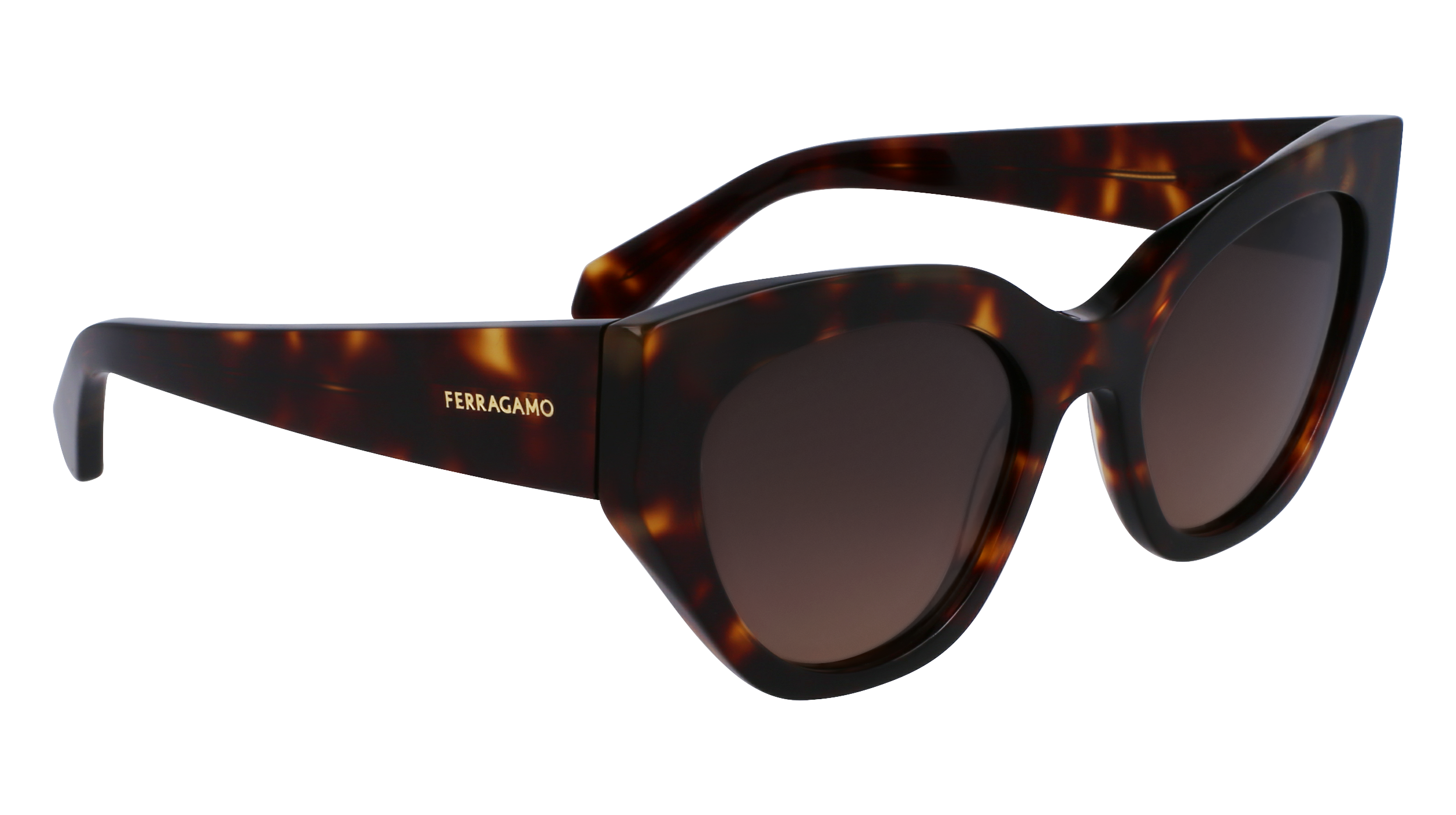 SF1107S 242 Occhiali da sole Ferragamo 8