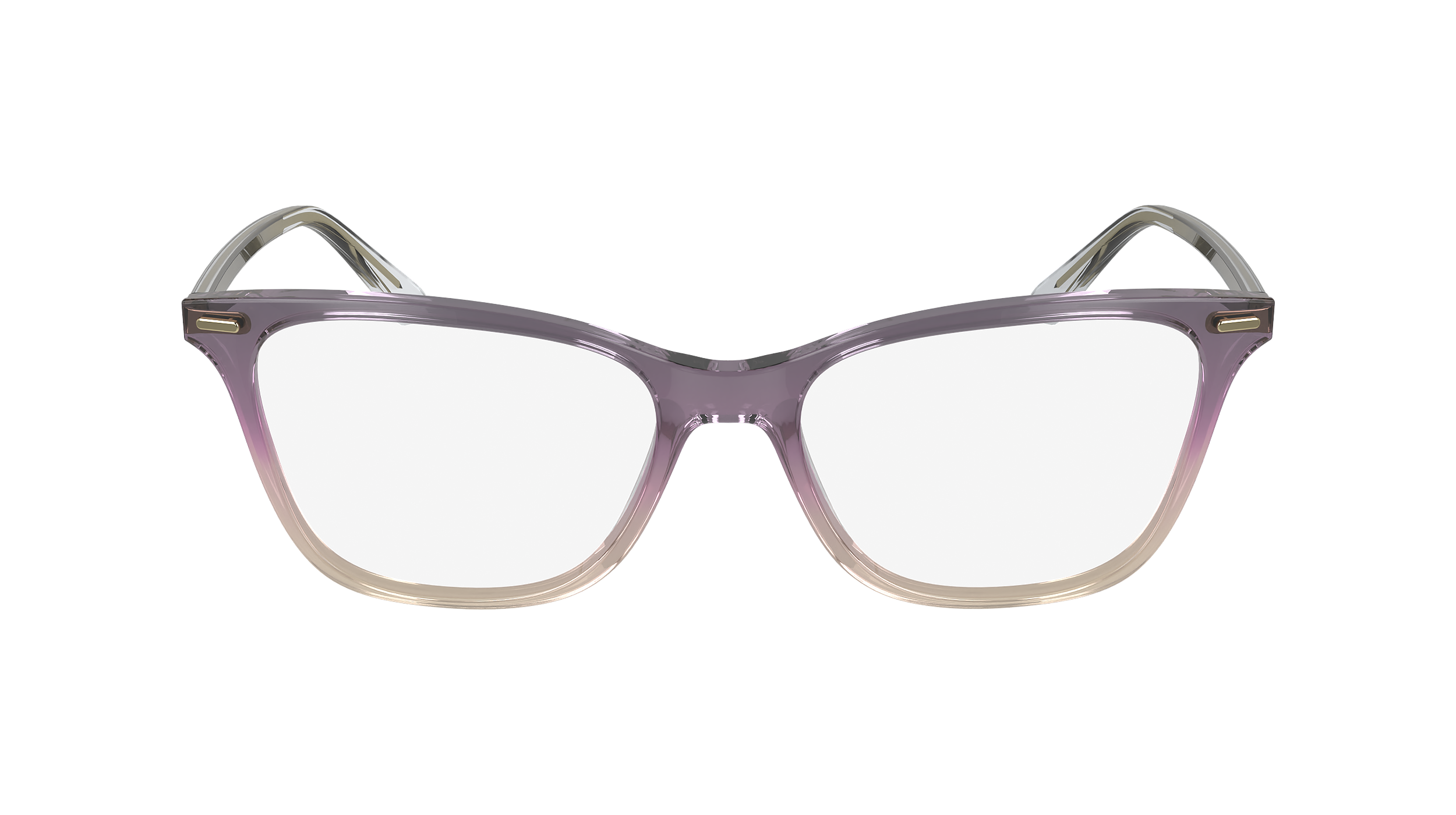 CK23544 514 Montature da vista Calvin Klein 2