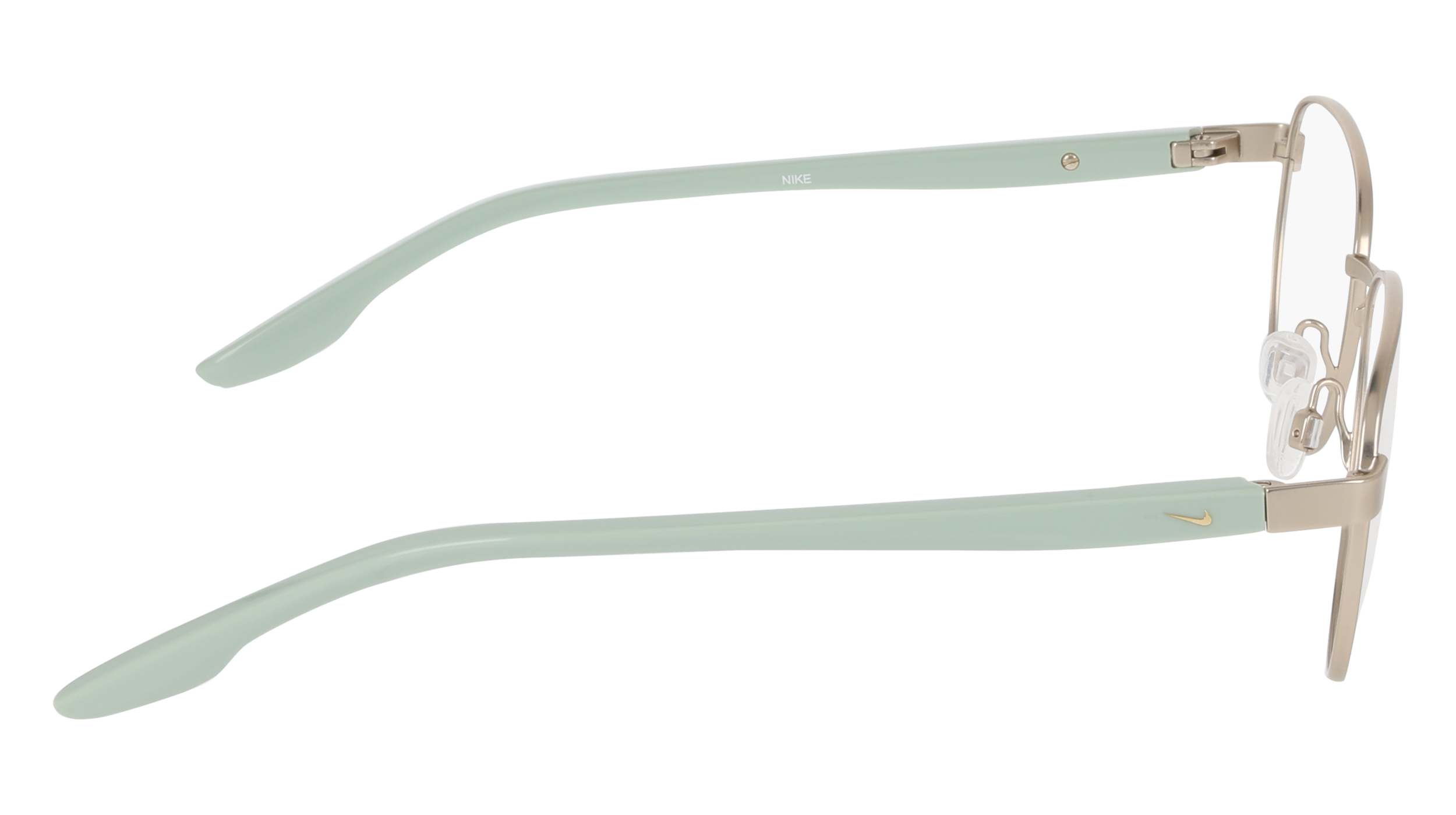 NIKE 5401 717 Montature da vista Nike 7