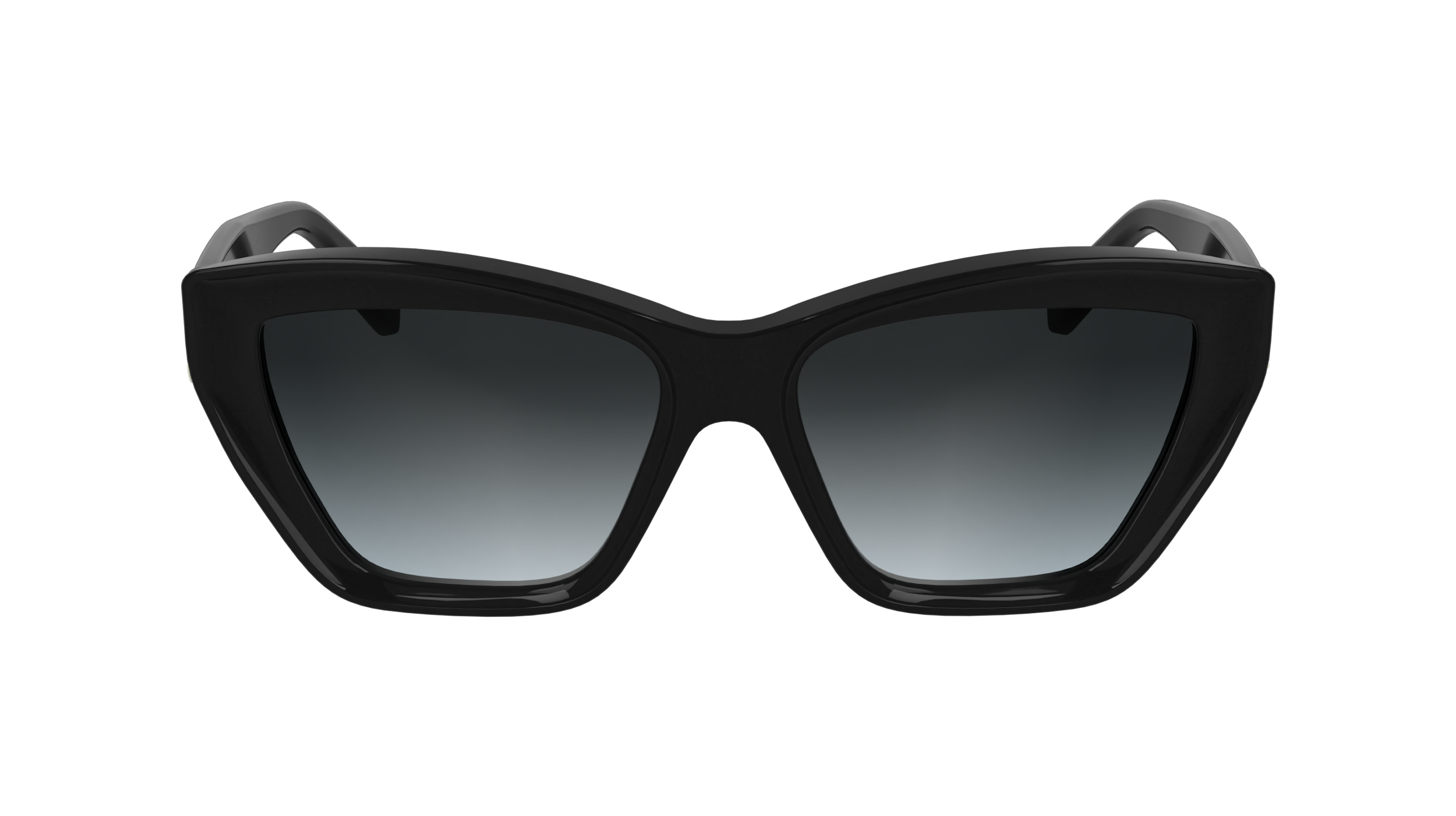 KL6179S 001 Occhiali da sole Karl Lagerfeld 2