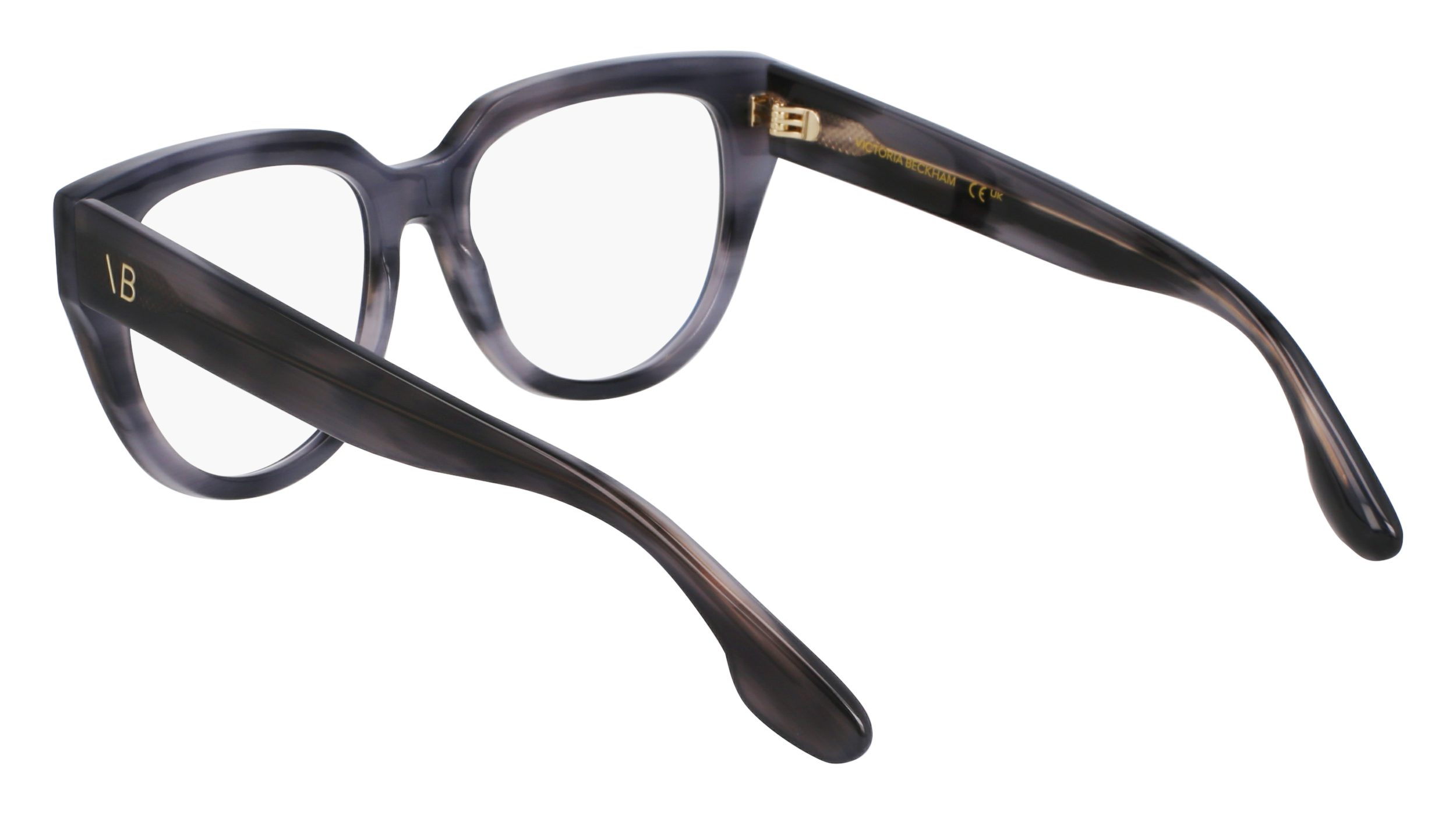 VB2674 036 Montature da vista Victoria Beckham 4