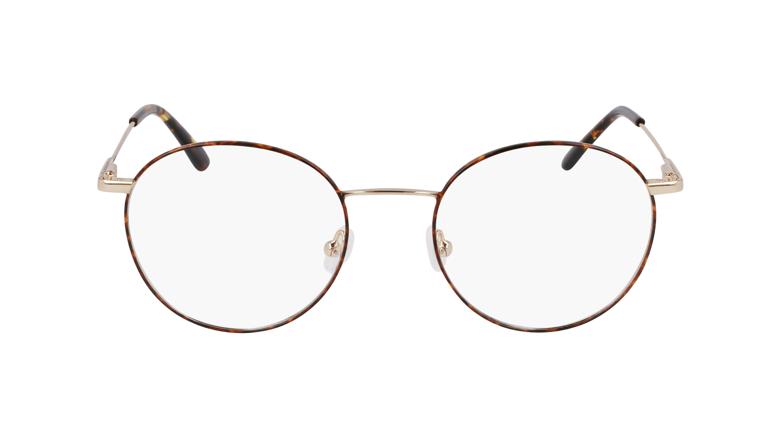 CK19119 235 Montature da vista Calvin Klein 2
