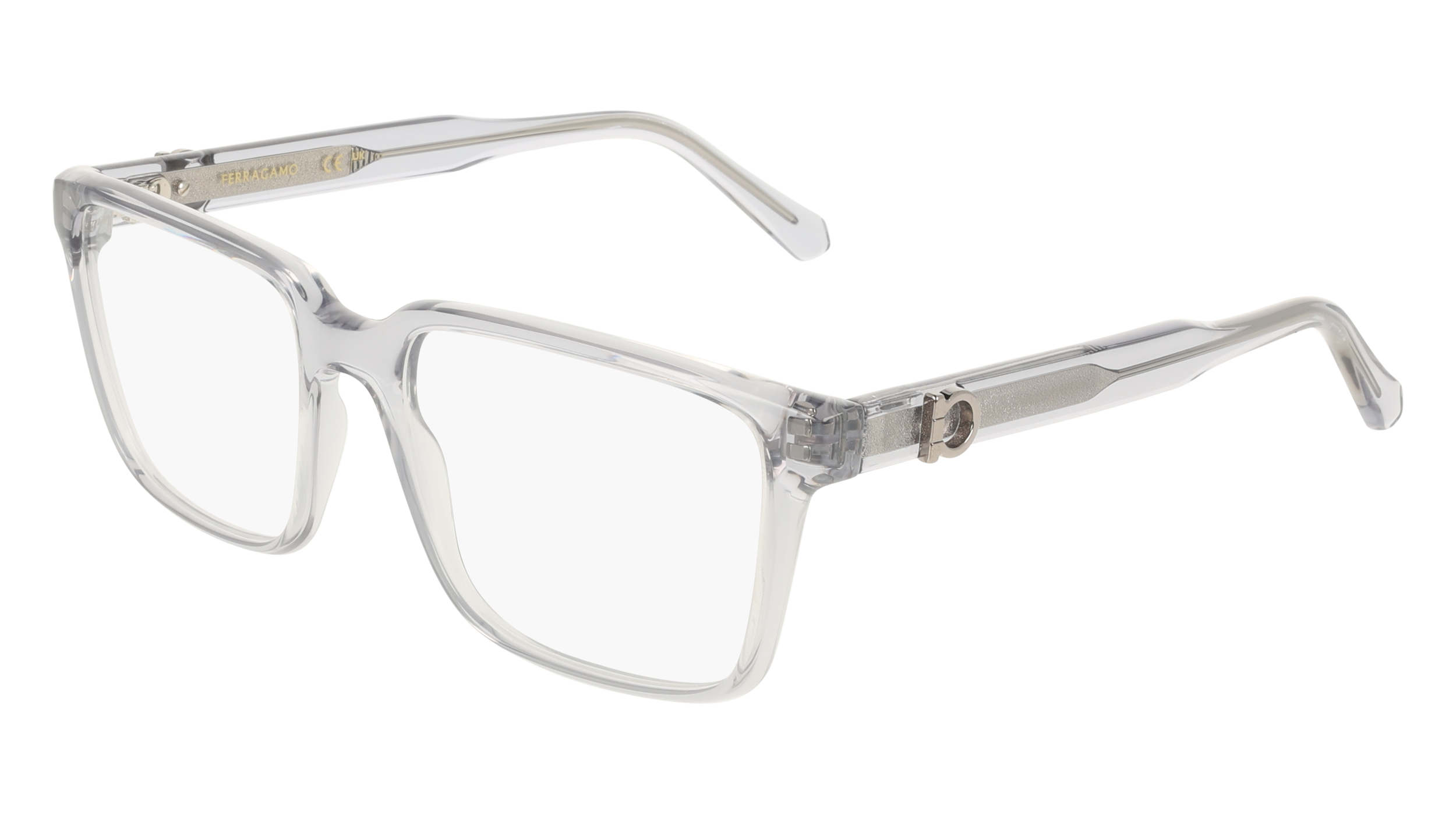 SF3028E 20 Montature da vista Ferragamo 1
