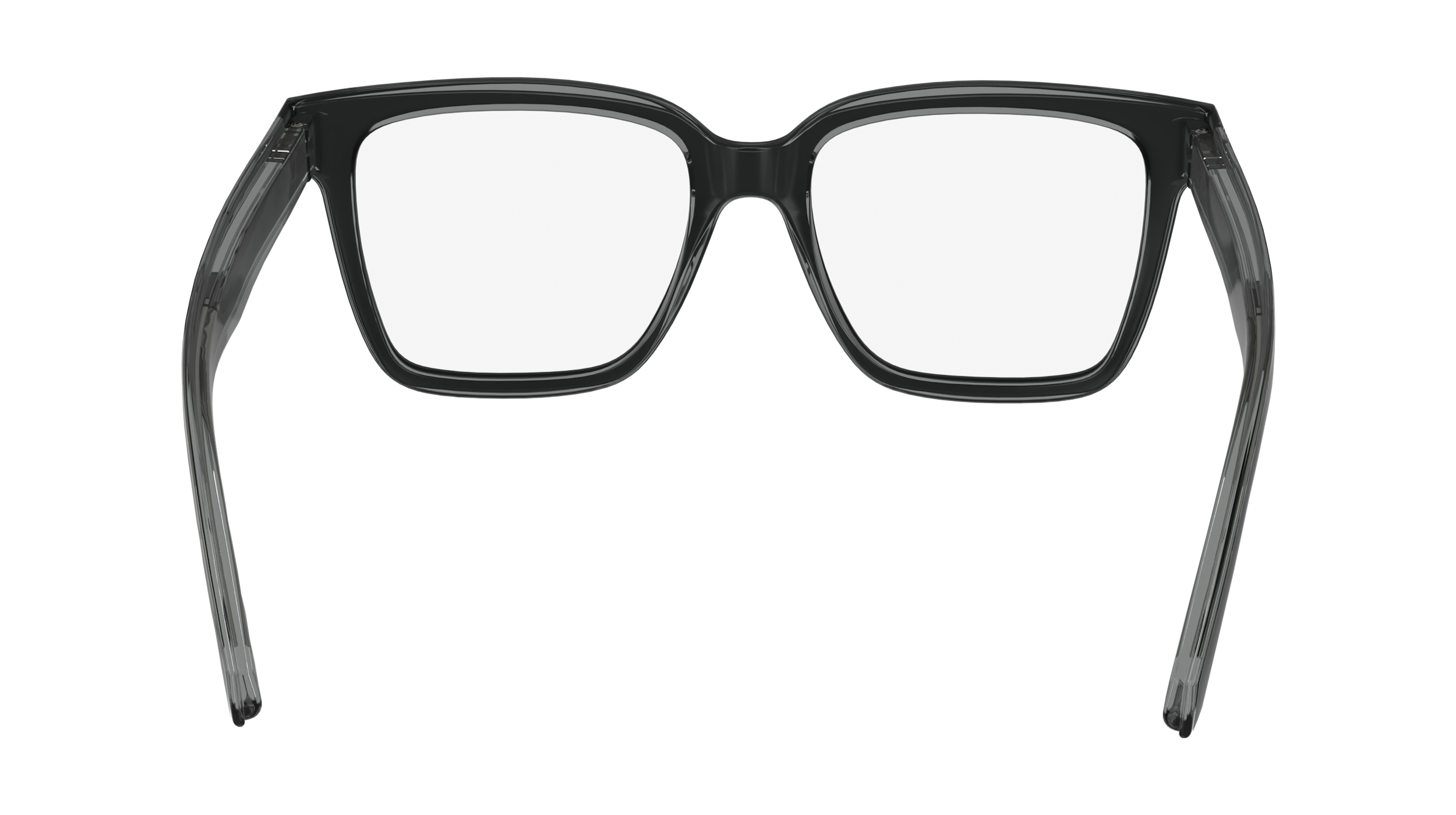 CKJ24619 050 Montature da vista Calvin Klein 8