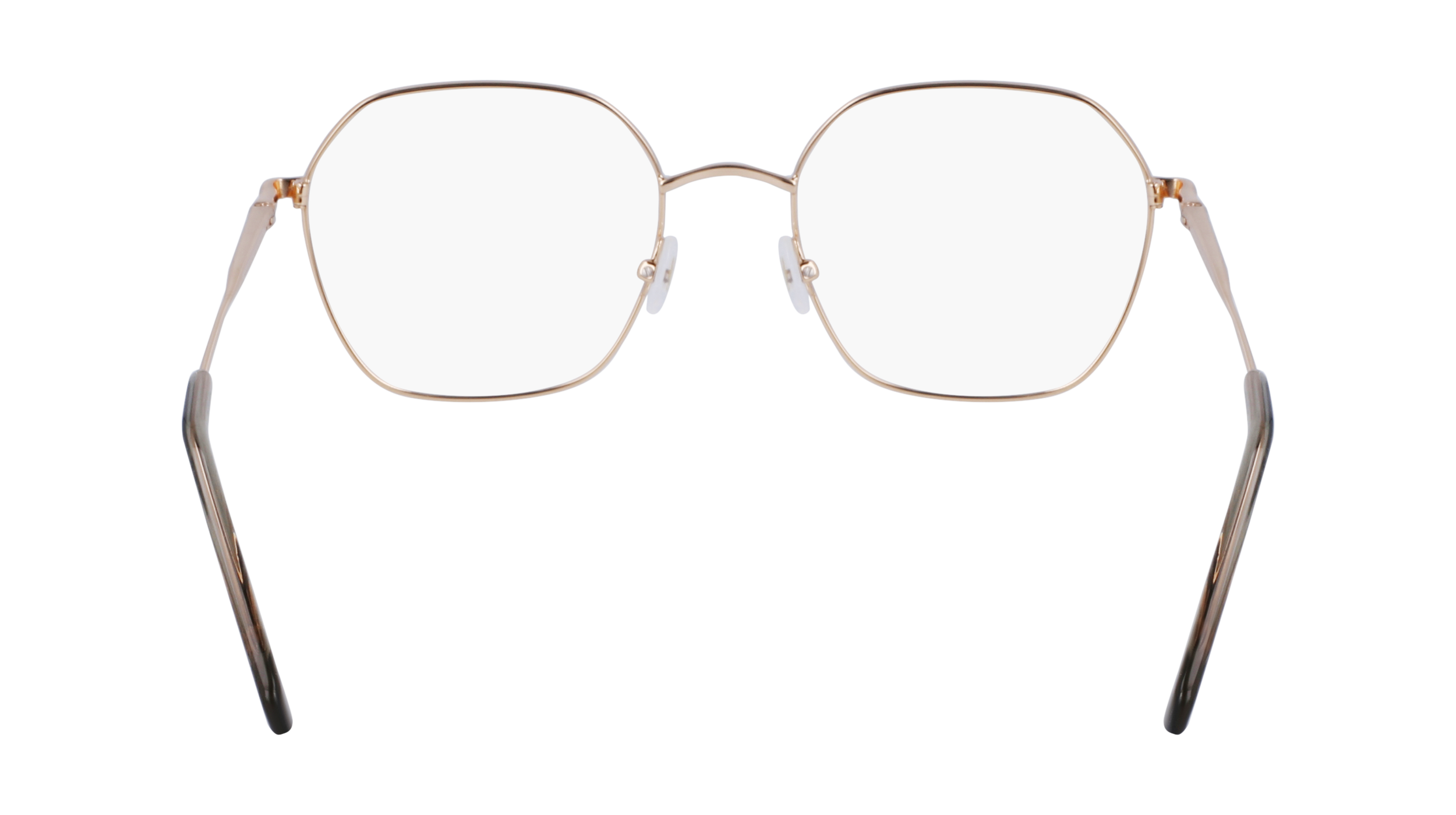 LO2152 714 Montature da vista LONGCHAMP 4