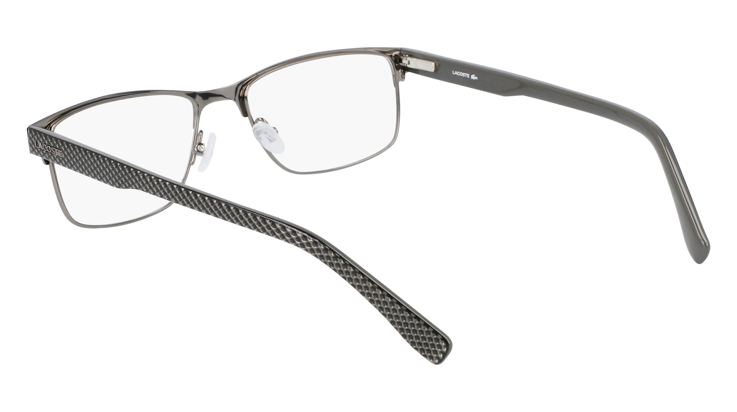 L2217 033 Montature da vista Lacoste 3