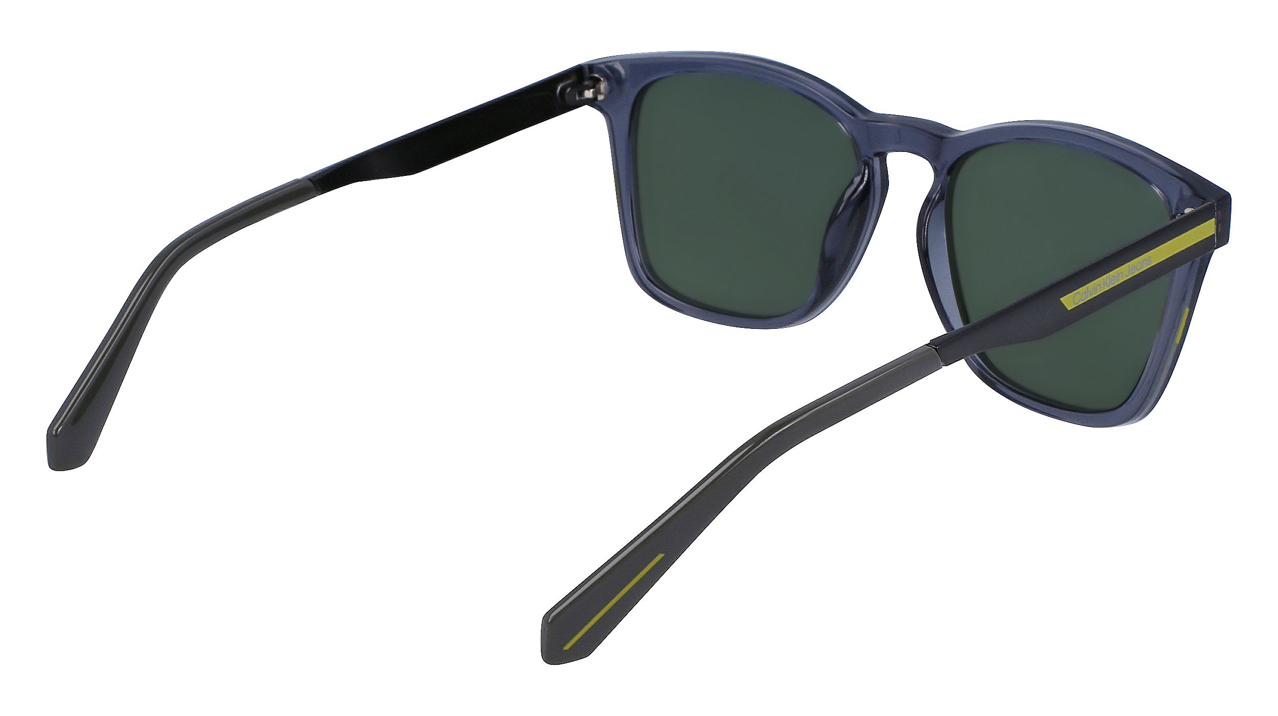 CKJ22642S 050 Occhiali da sole Calvin Klein 7