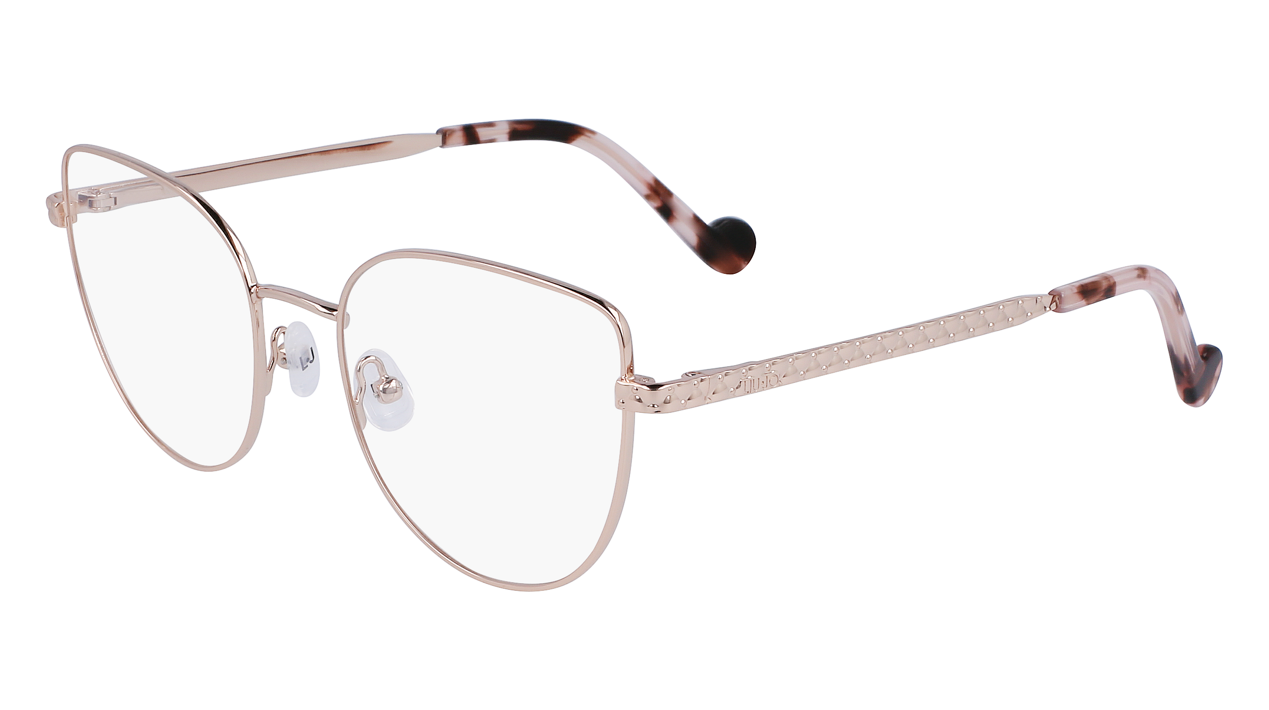 LJ2166 770 Montature da vista Liu Jo 1